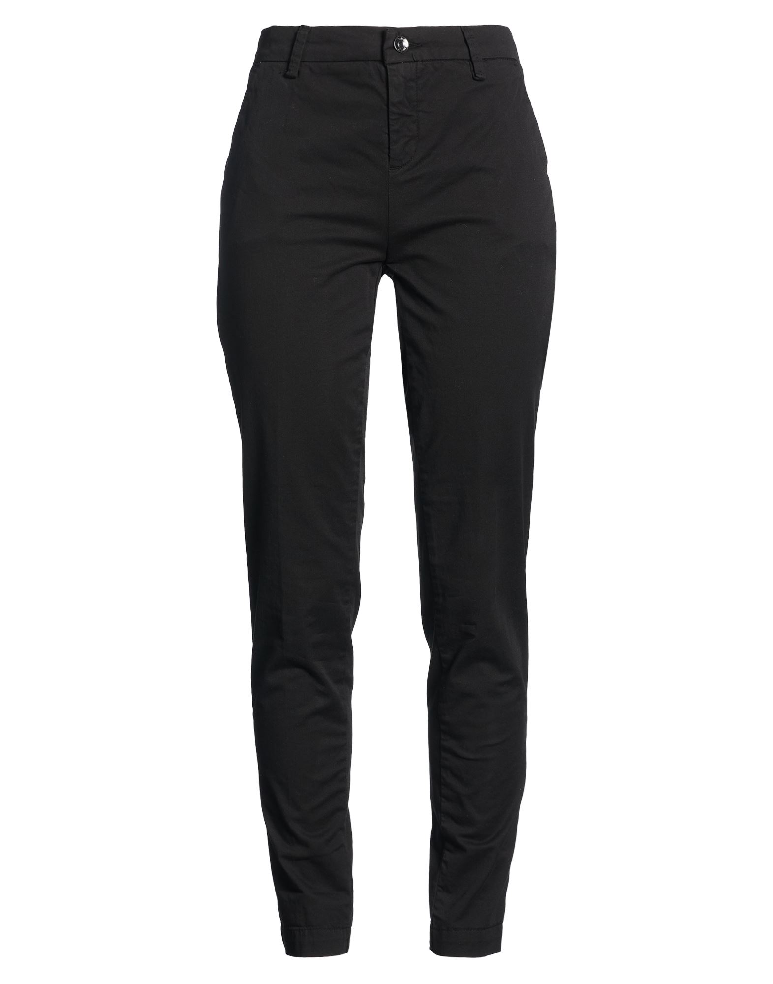 LIU •JO BOTTOMWEAR Casual Παντελόνι