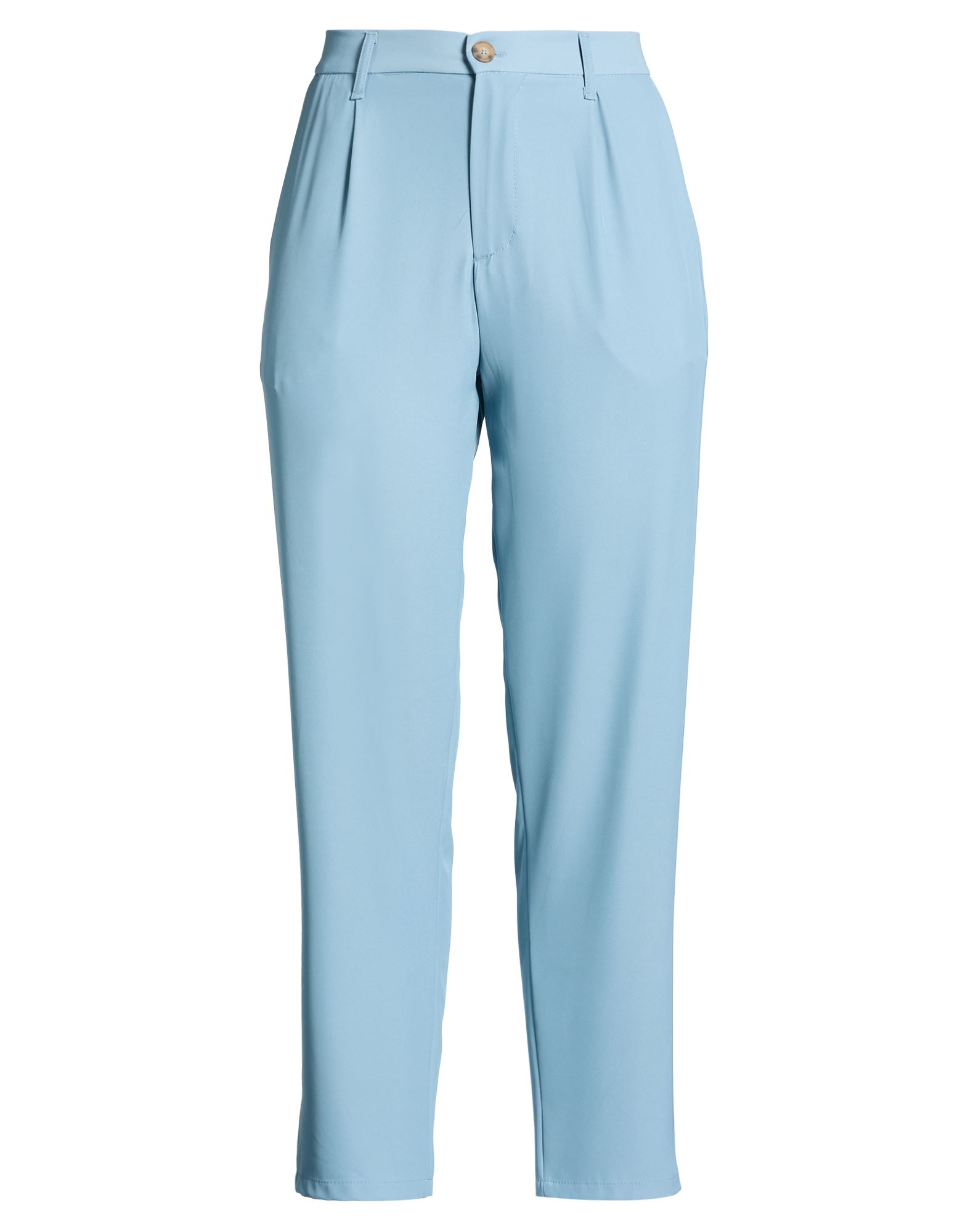 IMPERIAL BOTTOMWEAR Casual Παντελόνι