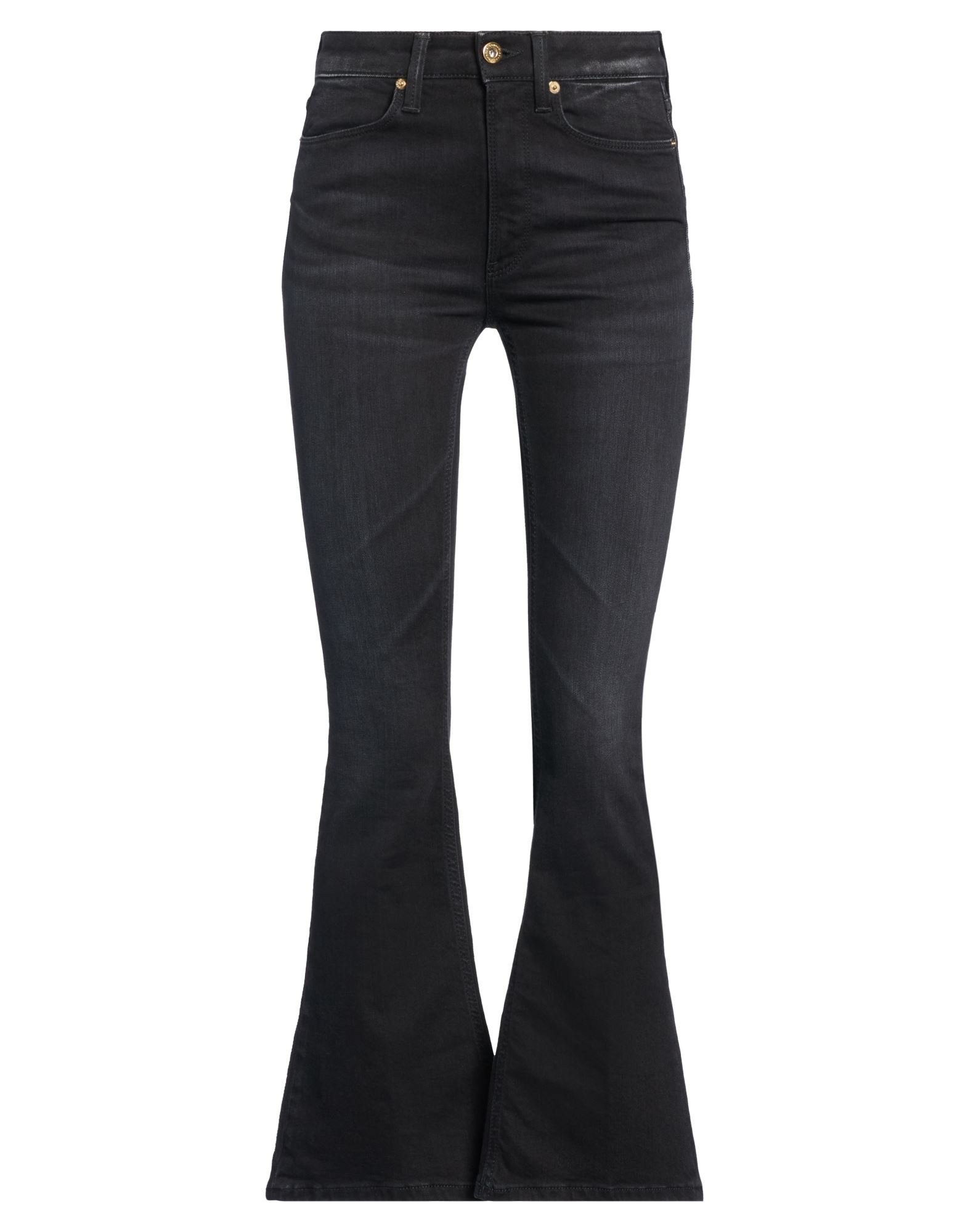  DONDUP BOTTOMWEAR Τζιν