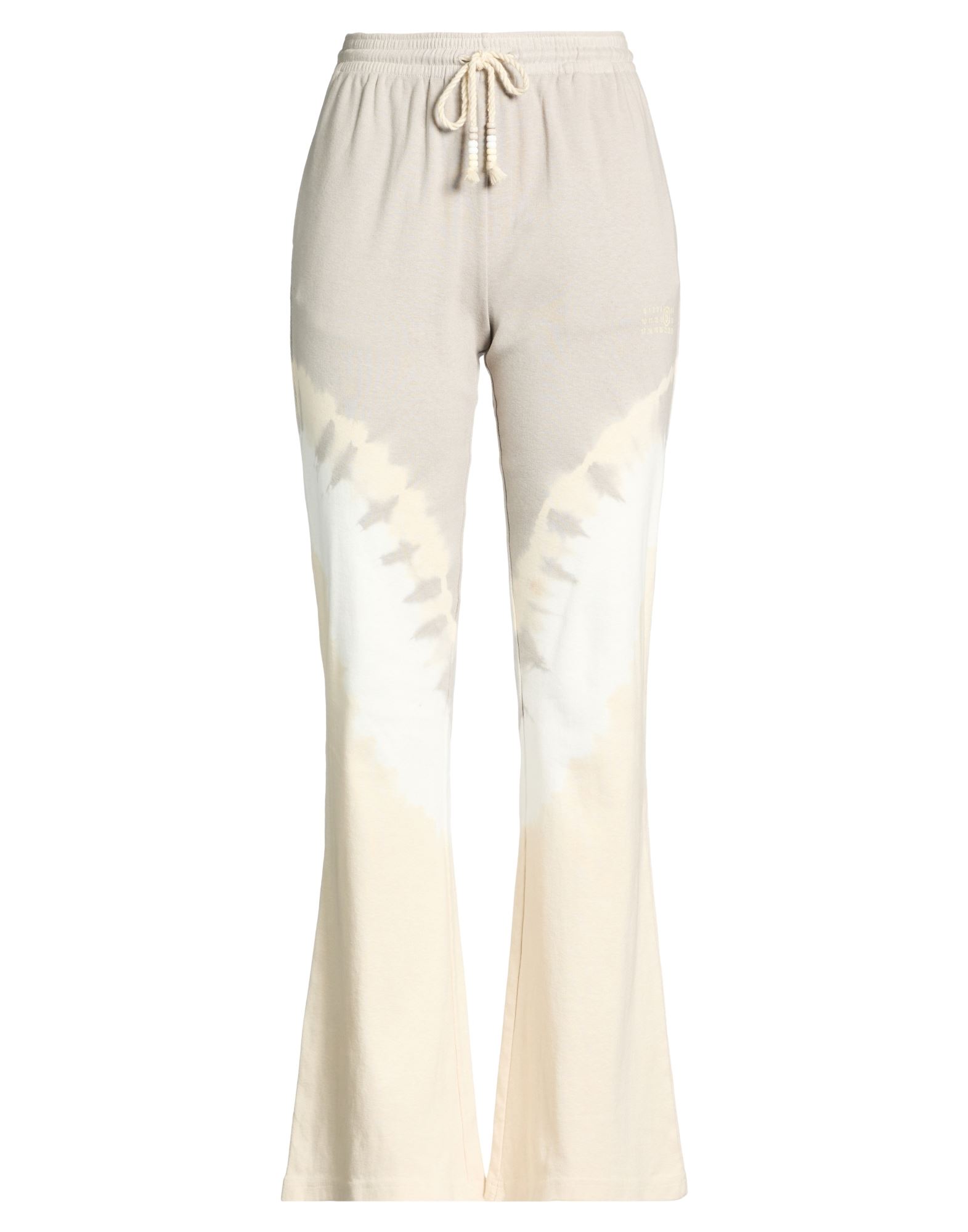 MM6 MAISON MARGIELA MM6 MAISON MARGIELA BOTTOMWEAR Casual Παντελόνι