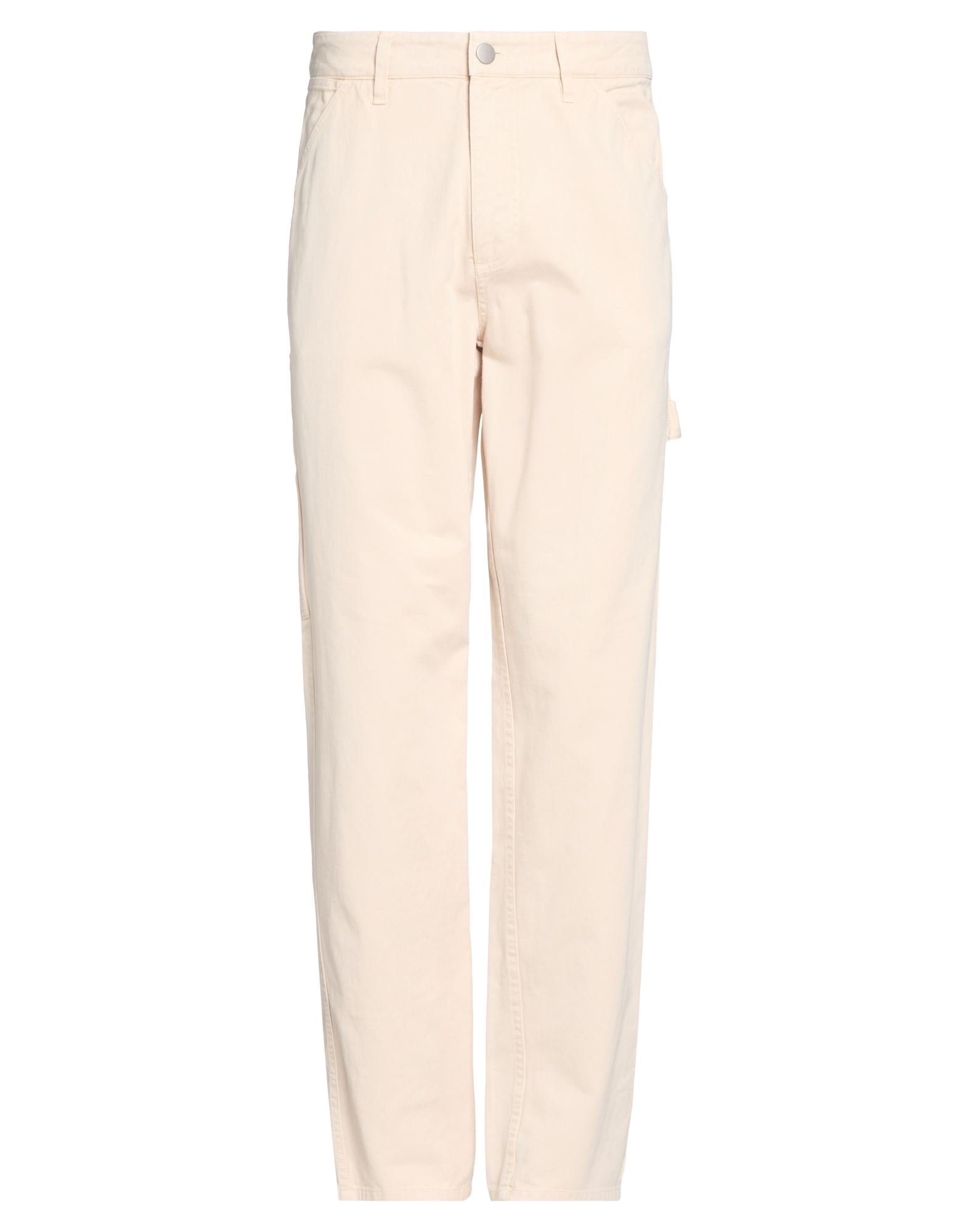  Awake Ny - Hosen & Röcke - Hosen - On Yoox.com 