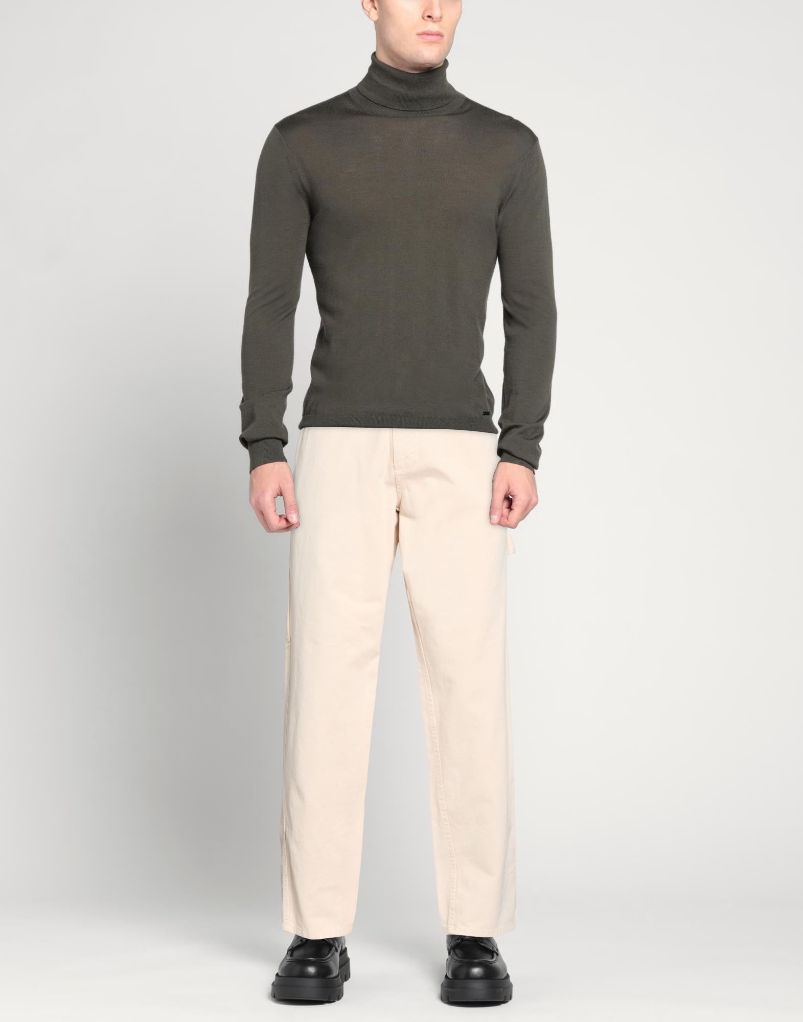  Awake Ny - Hosen & Röcke - Hosen - On Yoox.com 