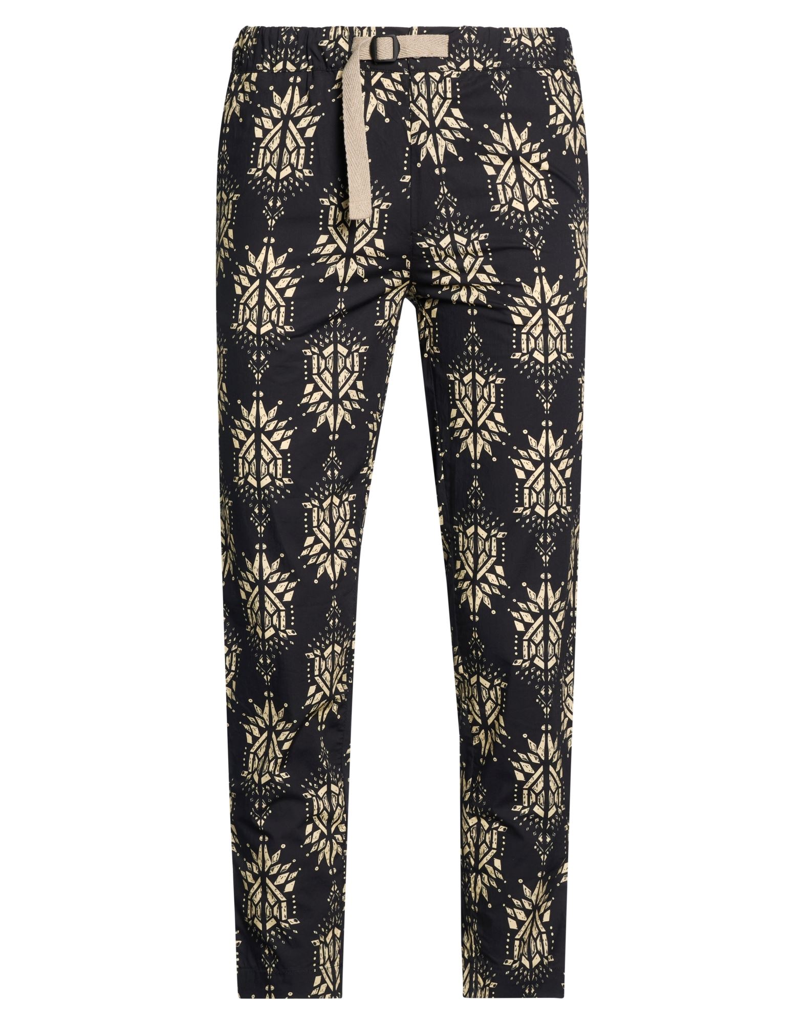  Altatensione - Hosen & Röcke - Hosen - On Yoox.com 