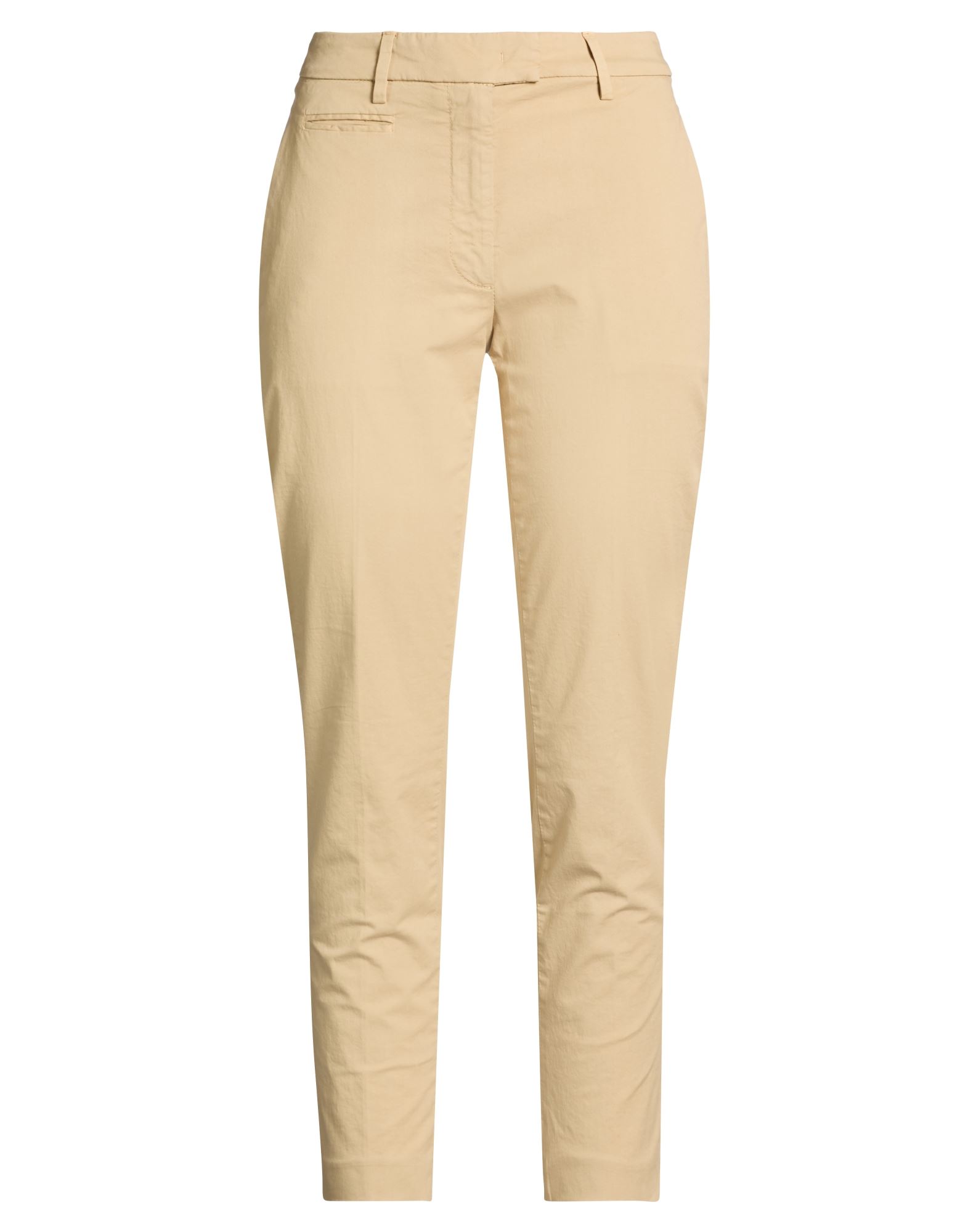 DONDUP BOTTOMWEAR Casual Παντελόνι