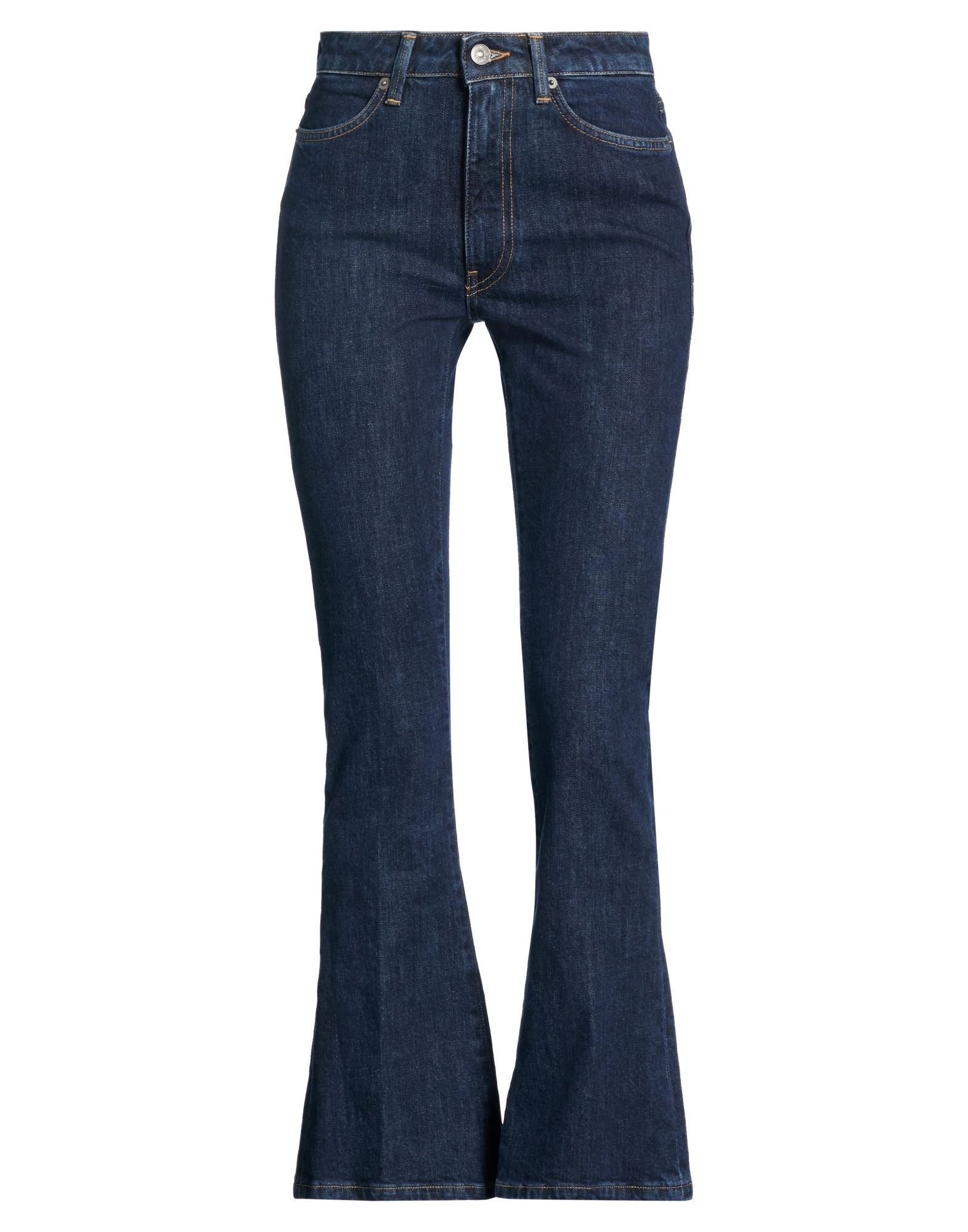 DONDUP BOTTOMWEAR Τζιν