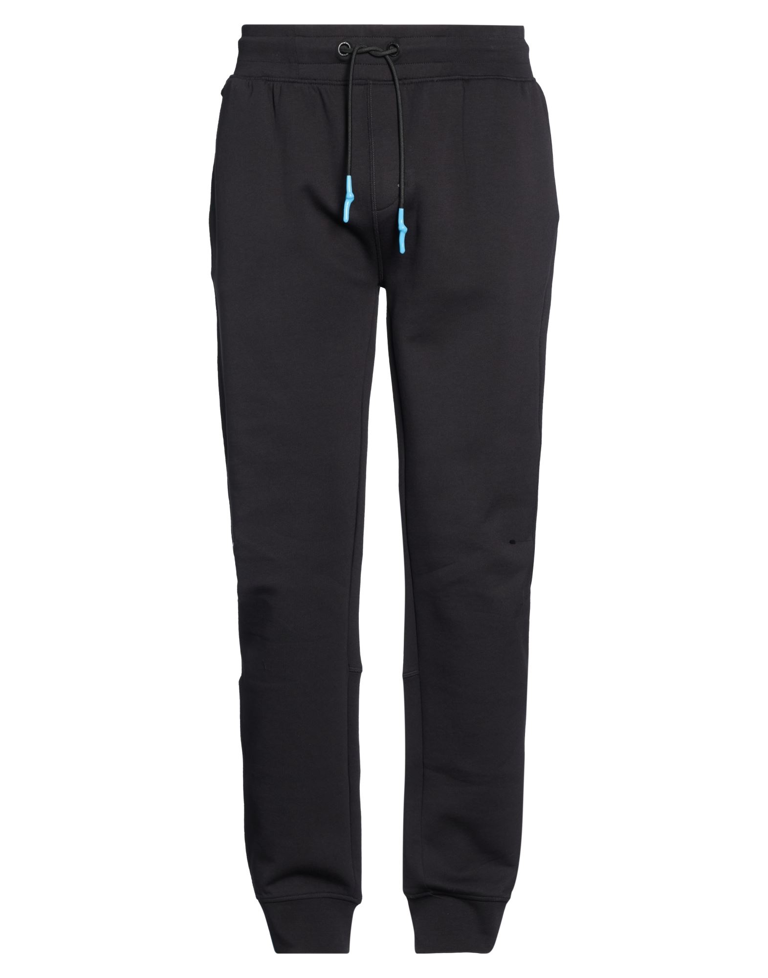  North Sails - Hosen & Röcke - Hosen - On Yoox.com 