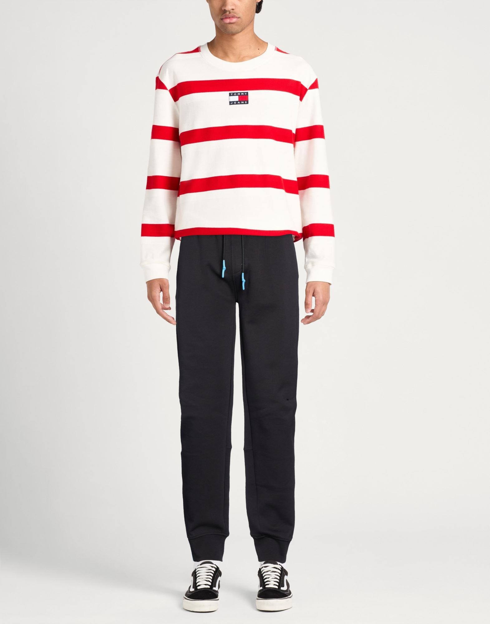  North Sails - Hosen & Röcke - Hosen - On Yoox.com 