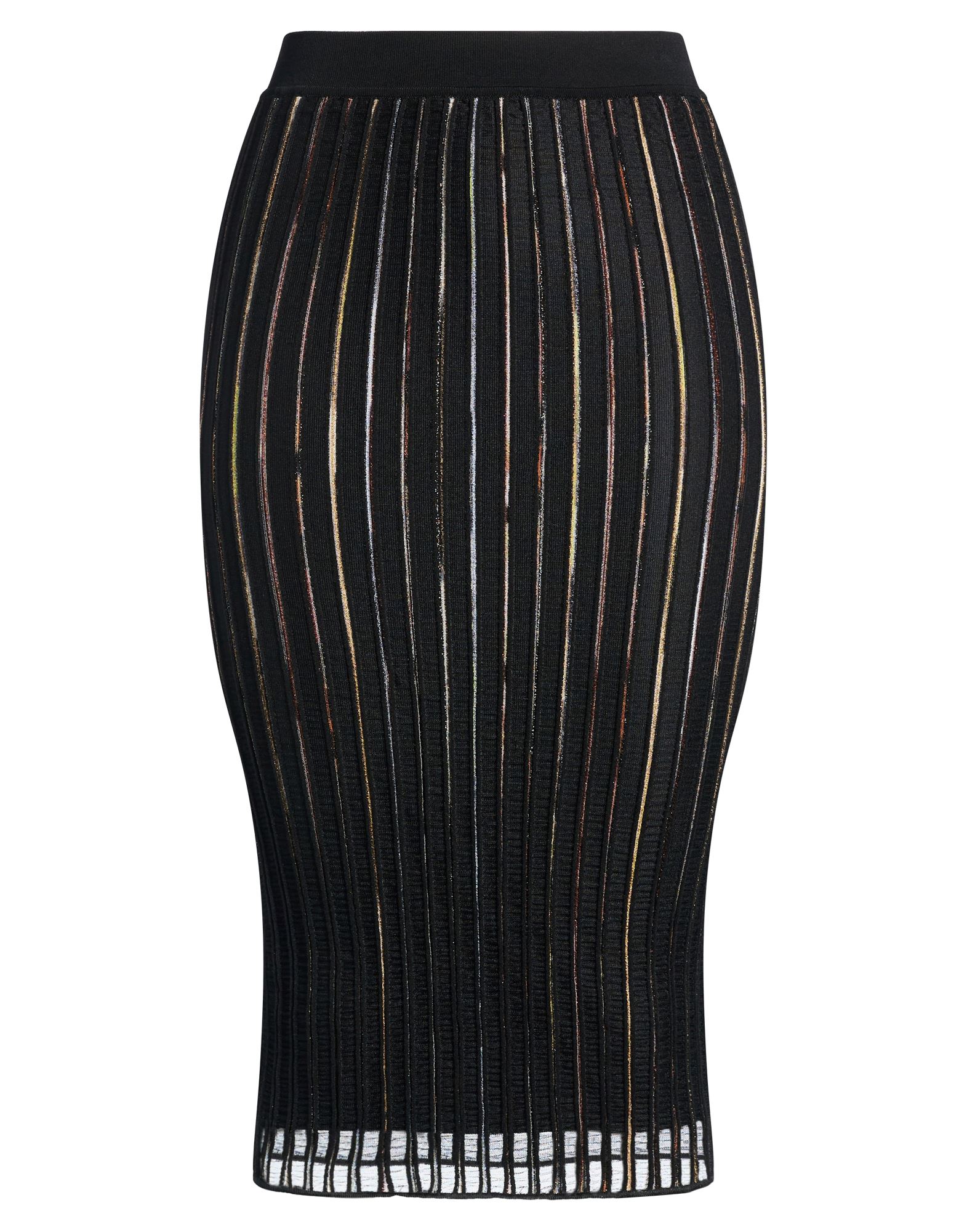  Missoni - Hosen & Röcke - Midi-röcke - On Yoox.com 