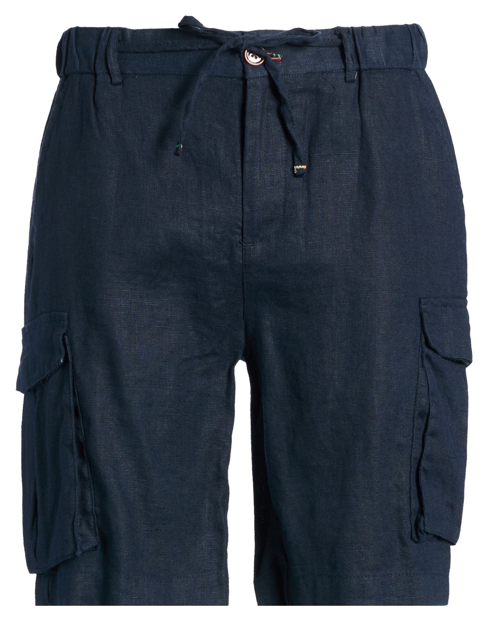  Seinse - Hosen & Röcke - Shorts & Bermudashorts - On Yoox.com 