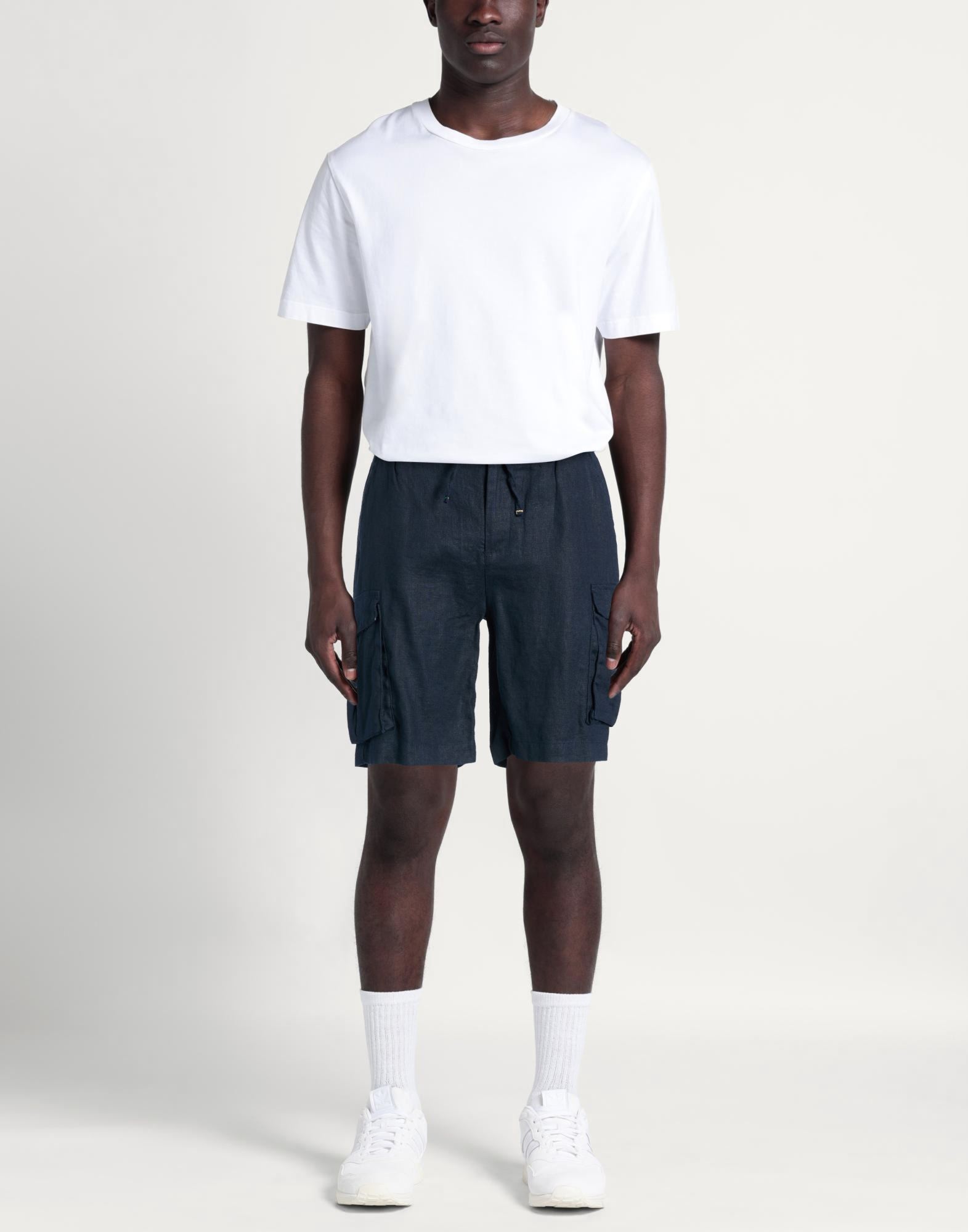  Seinse - Hosen & Röcke - Shorts & Bermudashorts - On Yoox.com 
