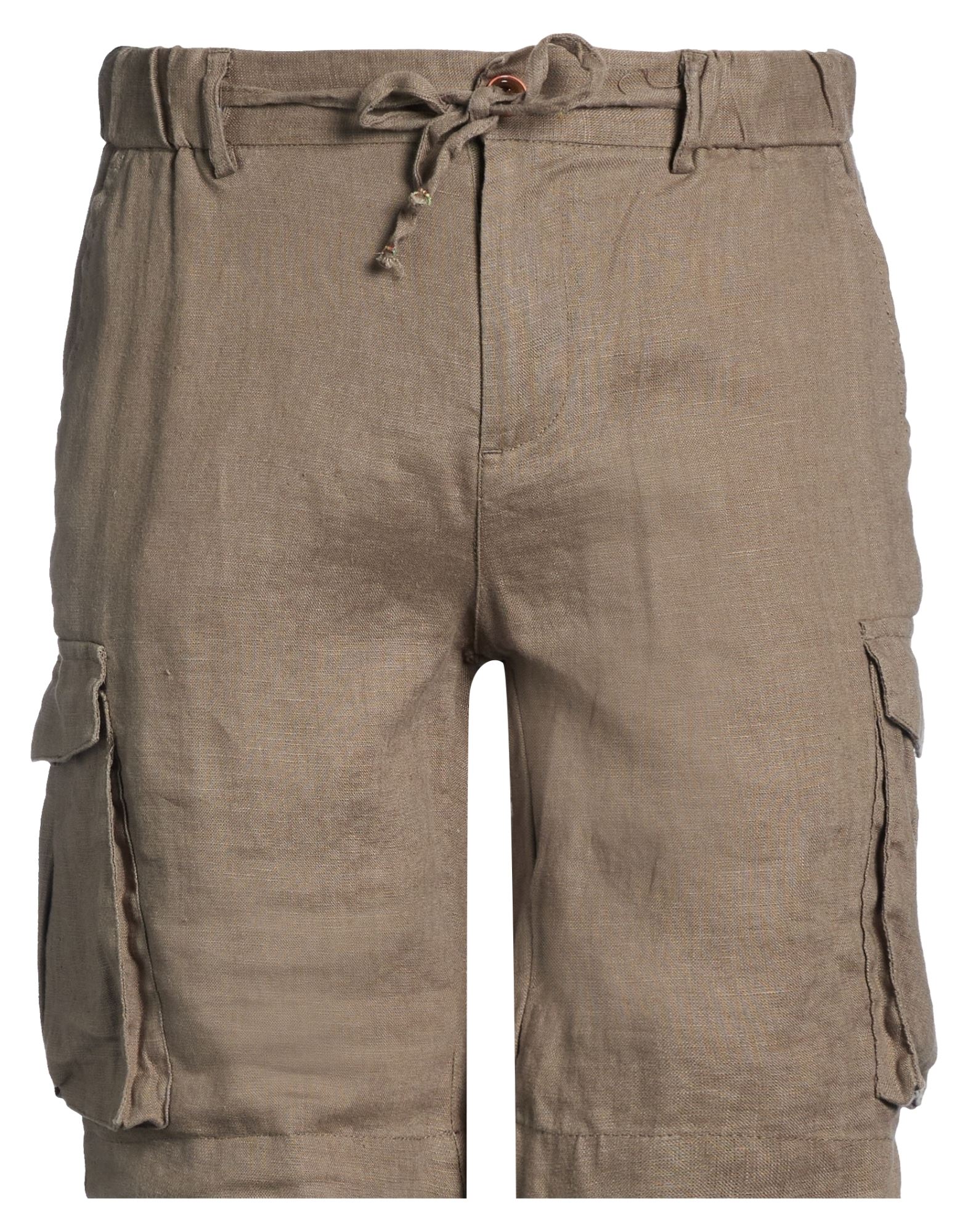  Seinse - Hosen & Röcke - Shorts & Bermudashorts - On Yoox.com 