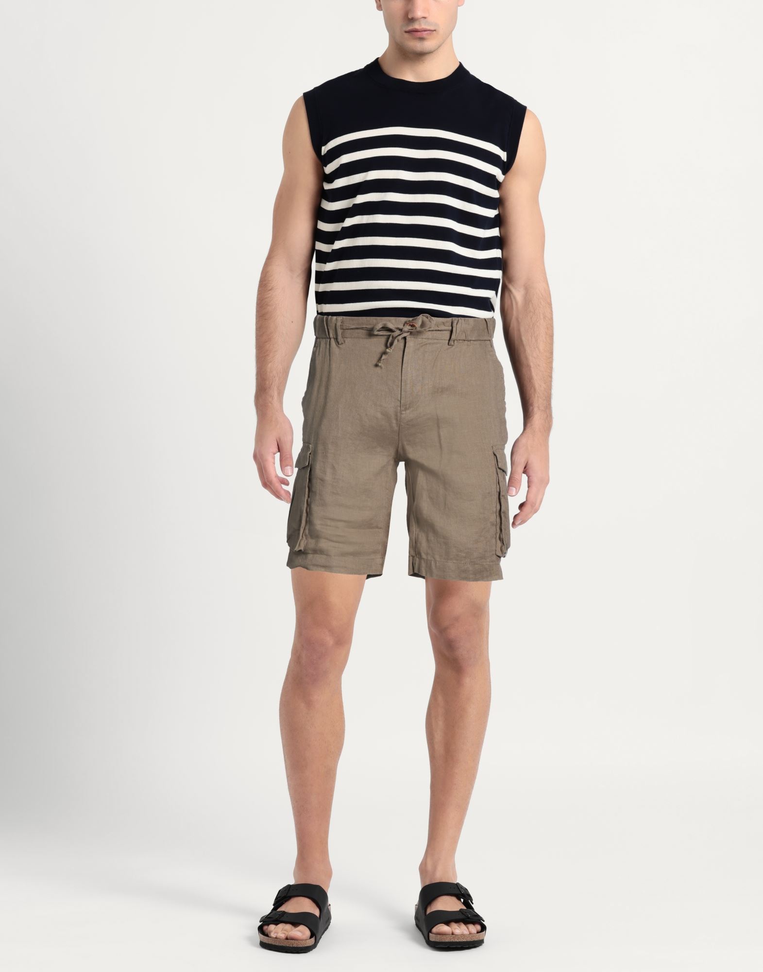  Seinse - Hosen & Röcke - Shorts & Bermudashorts - On Yoox.com 