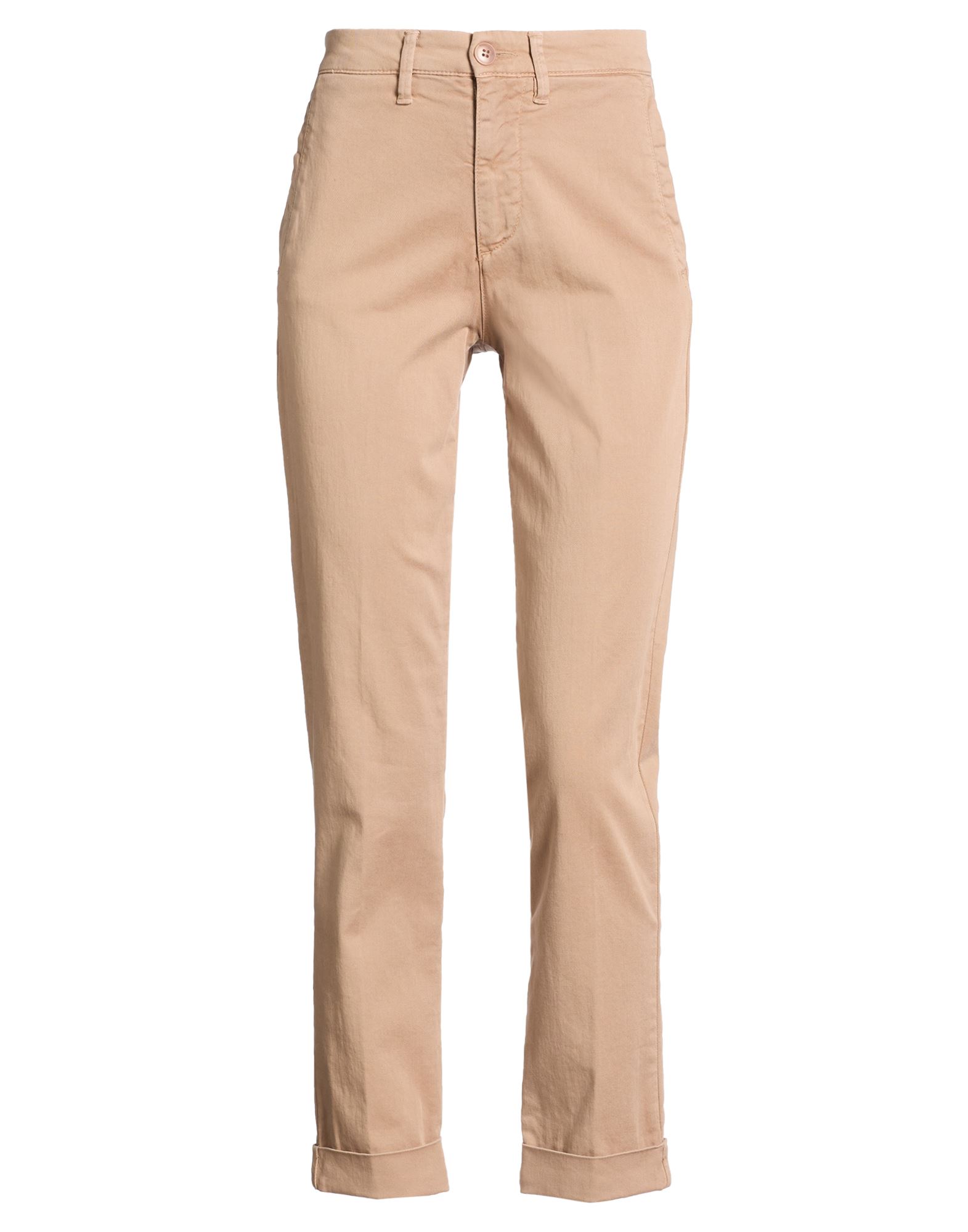  Blauer. - Hosen & Röcke - Hosen - On Yoox.com 