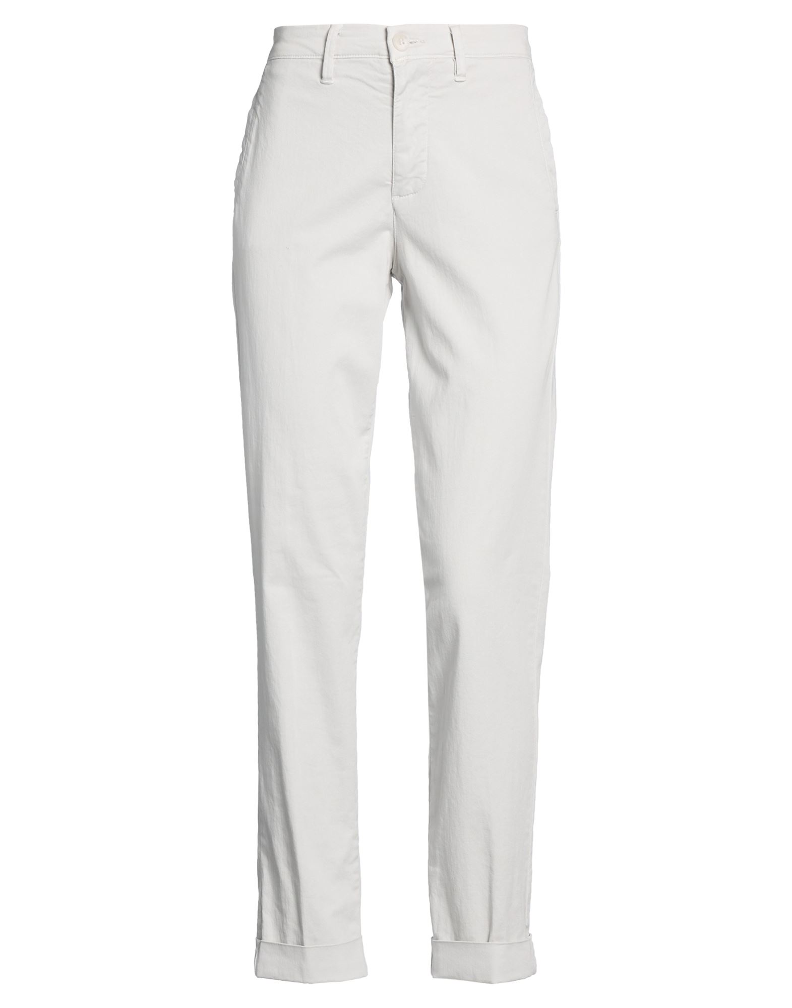  Blauer. - Hosen & Röcke - Hosen - On Yoox.com 