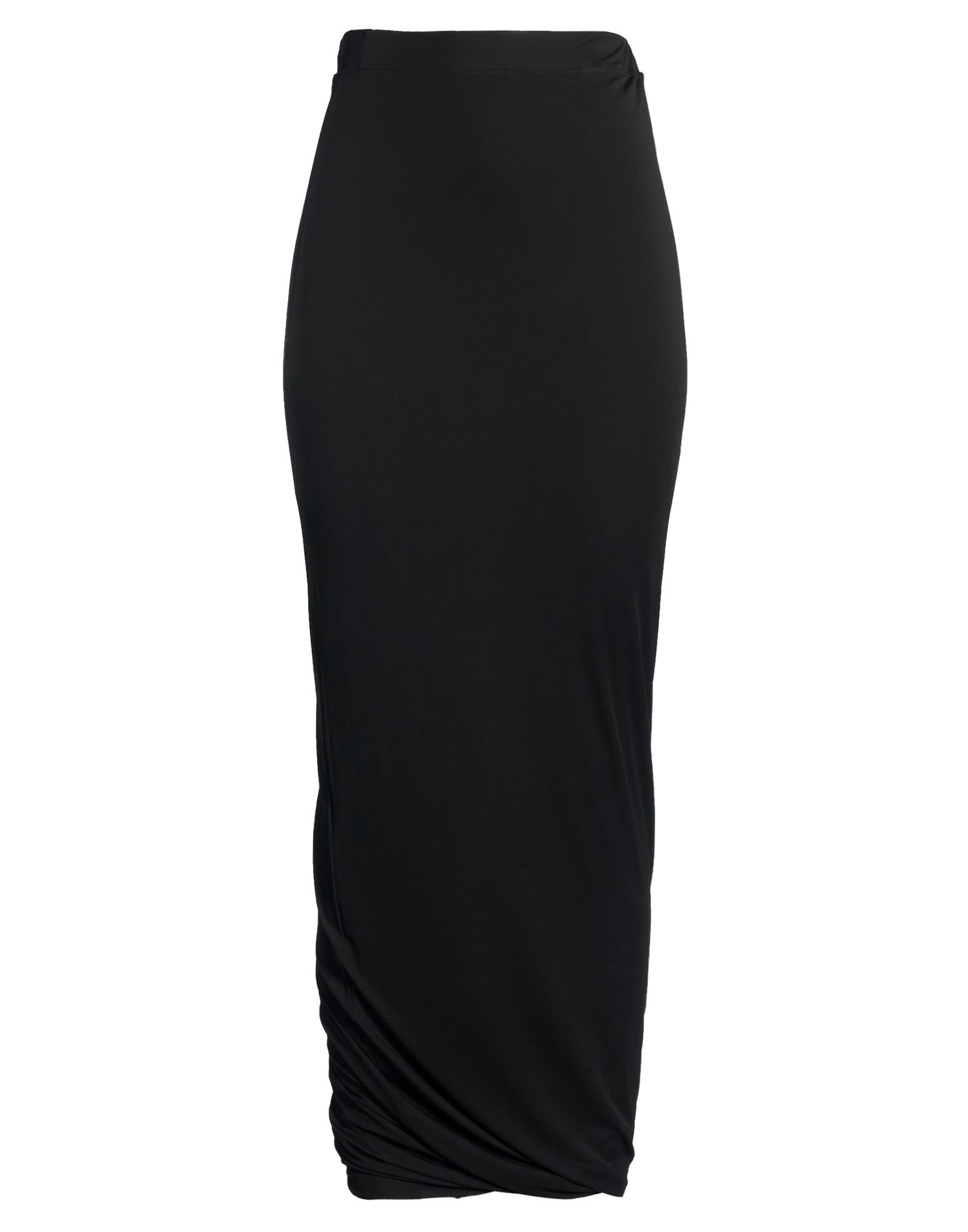 ISABEL BENENATO ISABEL BENENATO BOTTOMWEAR Μάξι φούστα