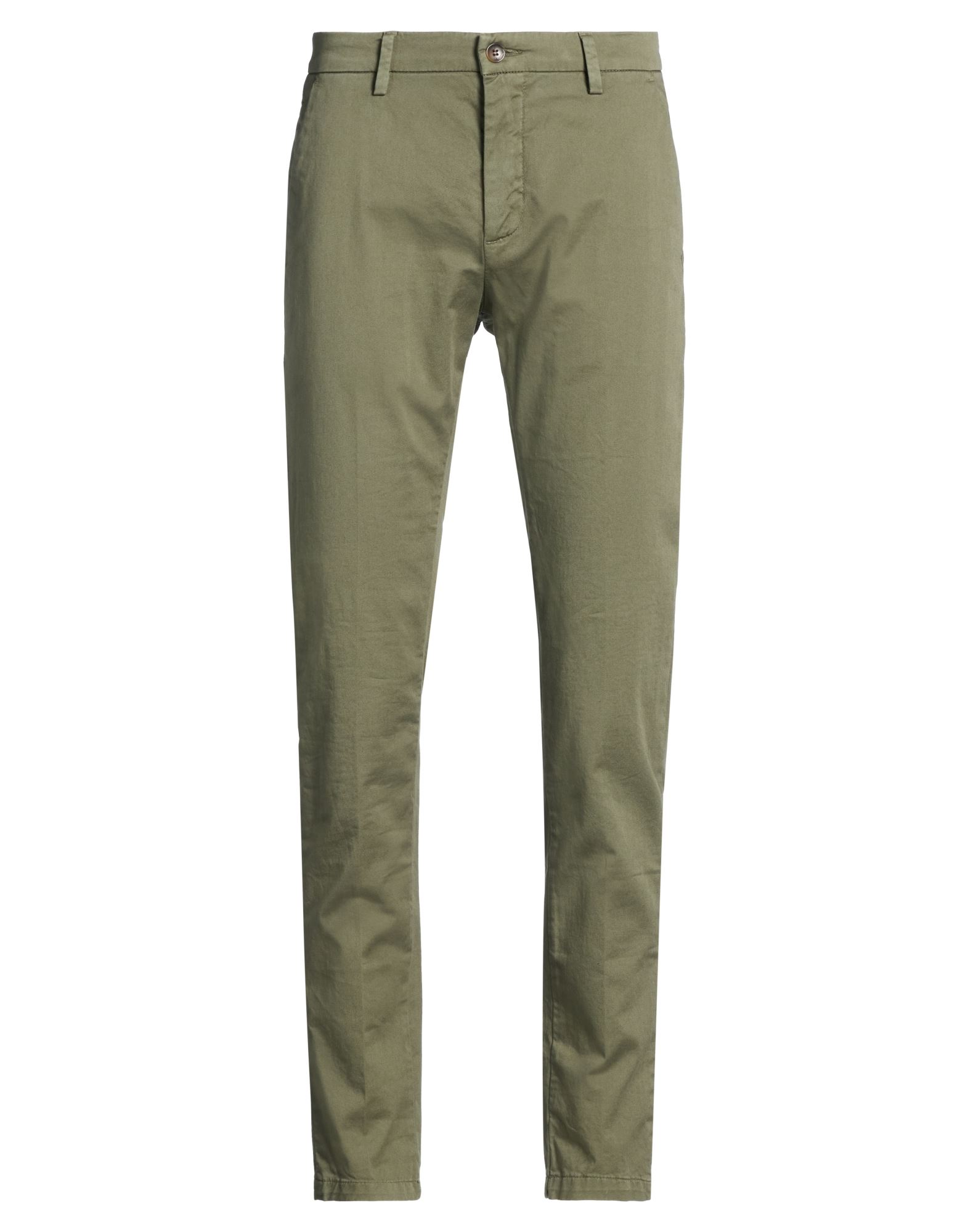  Yan Simmon - Hosen & Röcke - Hosen - On Yoox.com 