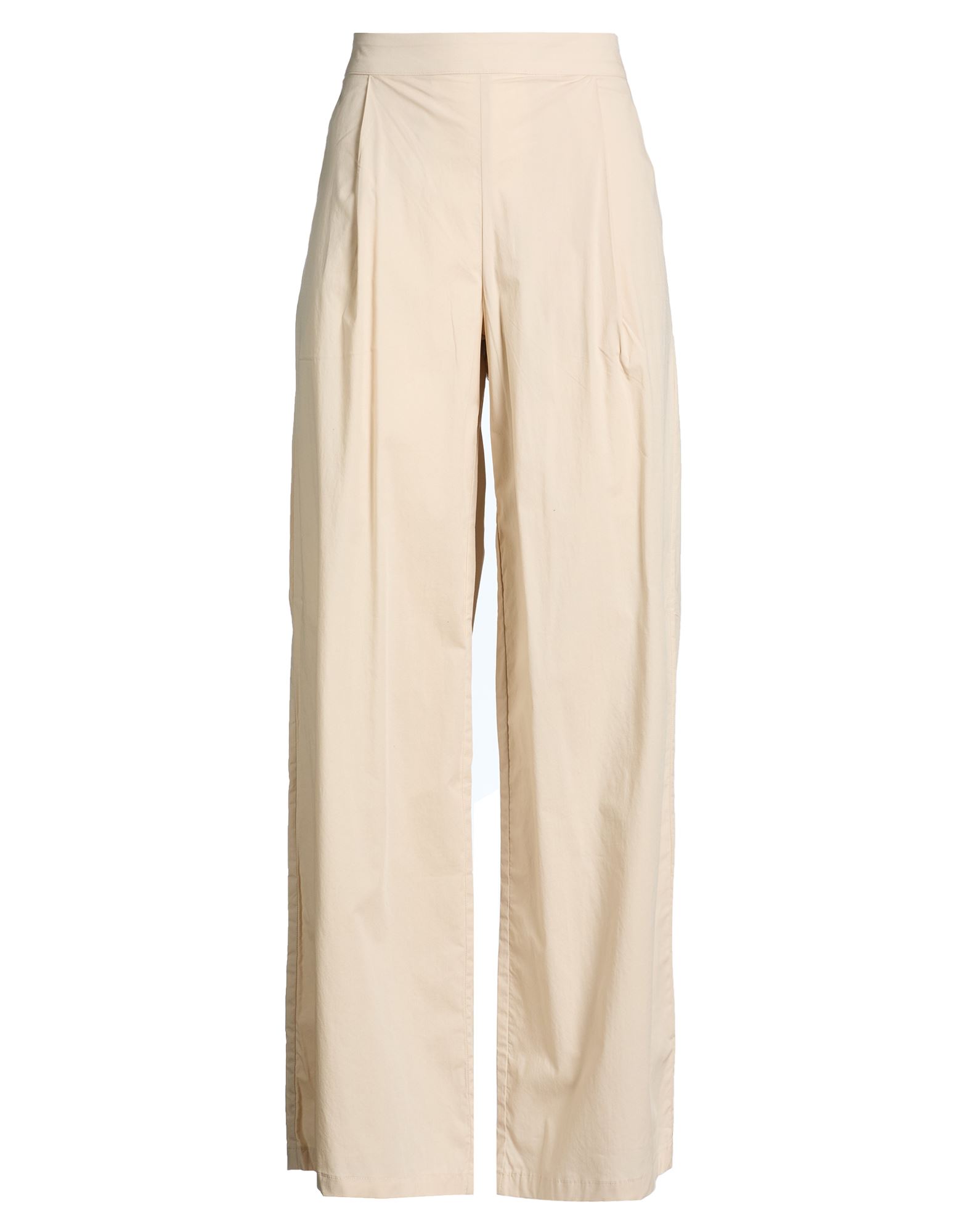  Alpha Studio - Bas - Pantalons - On Yoox.com 