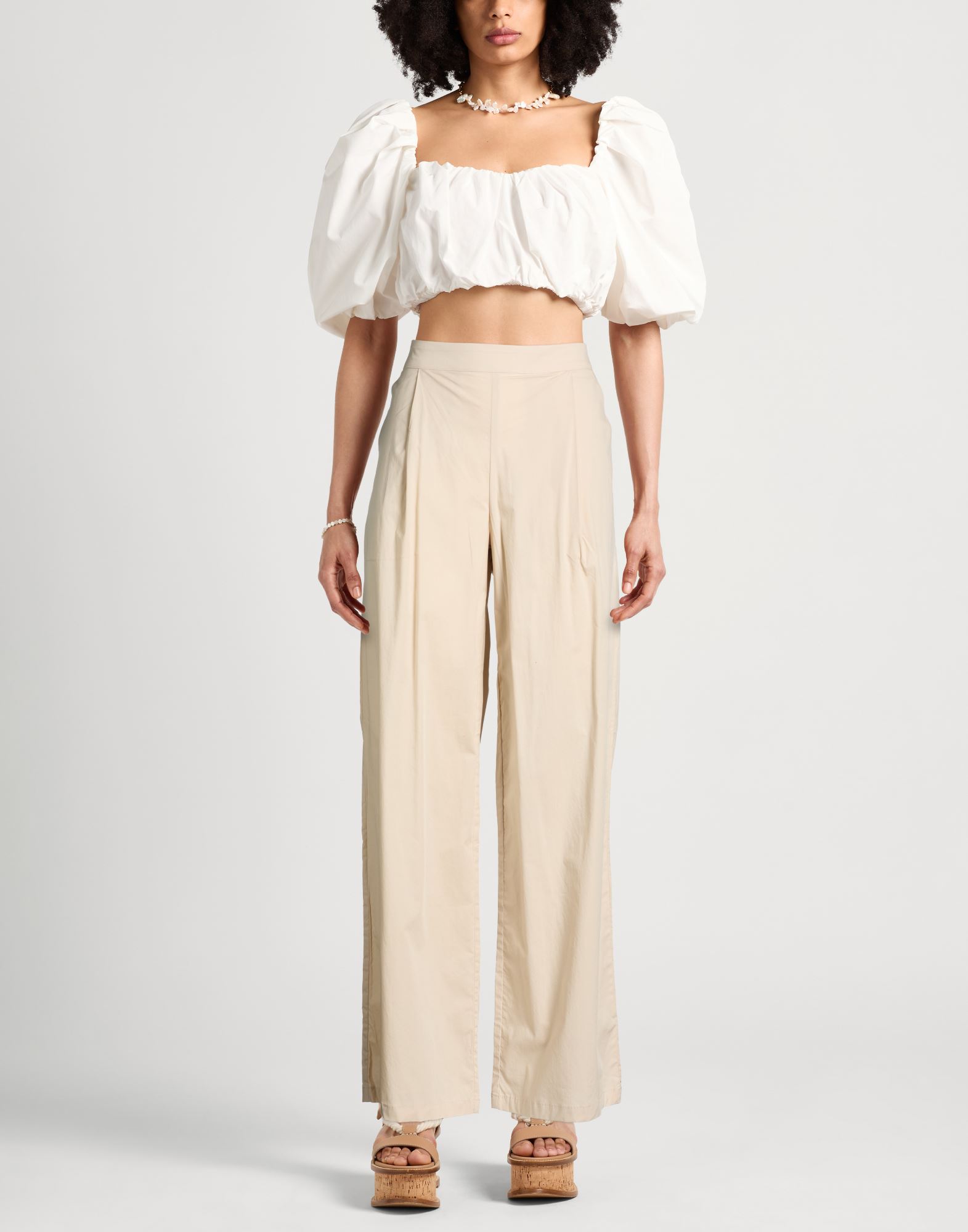  Alpha Studio - Bas - Pantalons - On Yoox.com 
