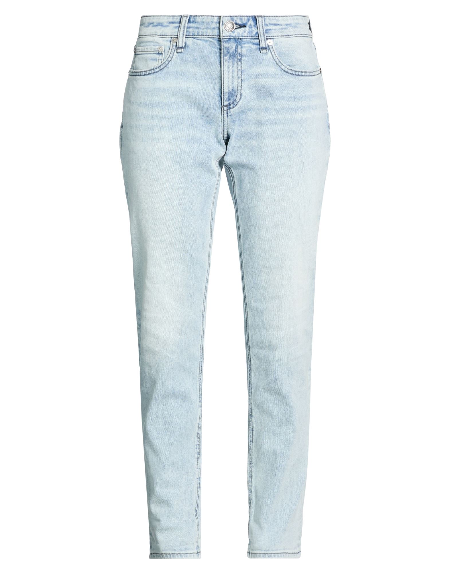  Rag & Bone - Hosen & Röcke - Jeanshosen - On Yoox.com 