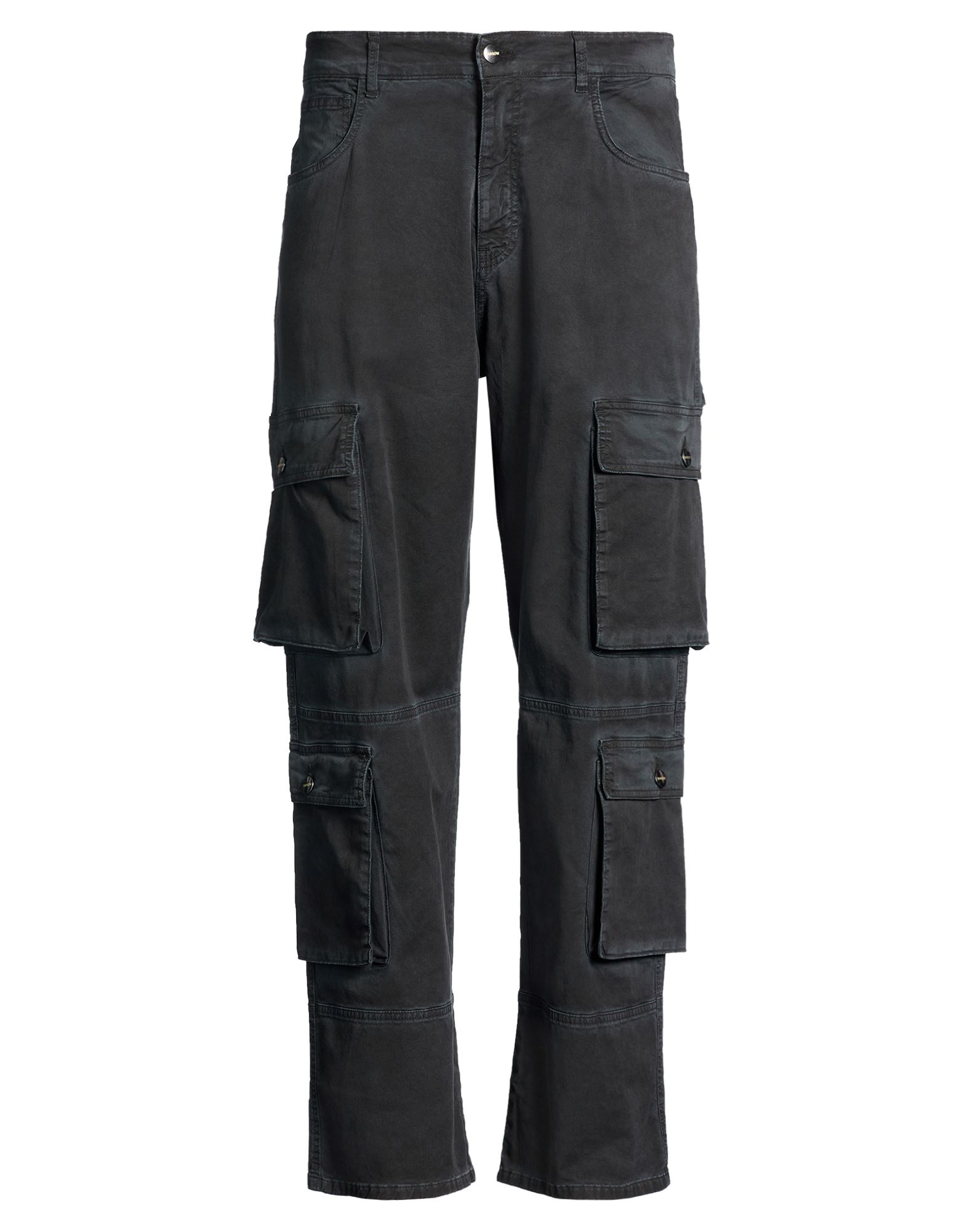 Barrow - Partes De Abajo - Pantalones - On Yoox.com 