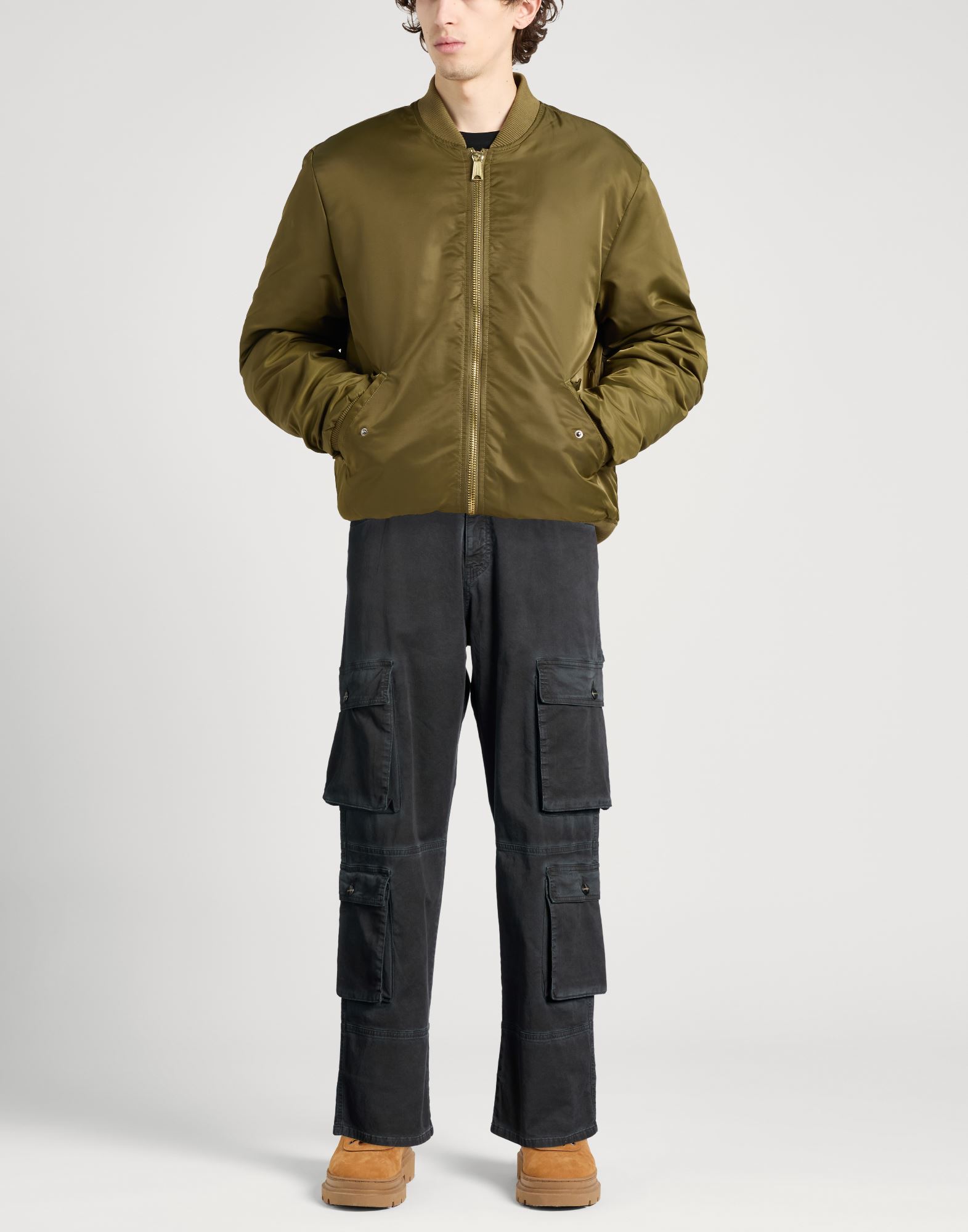  Barrow - Partes De Abajo - Pantalones - On Yoox.com 
