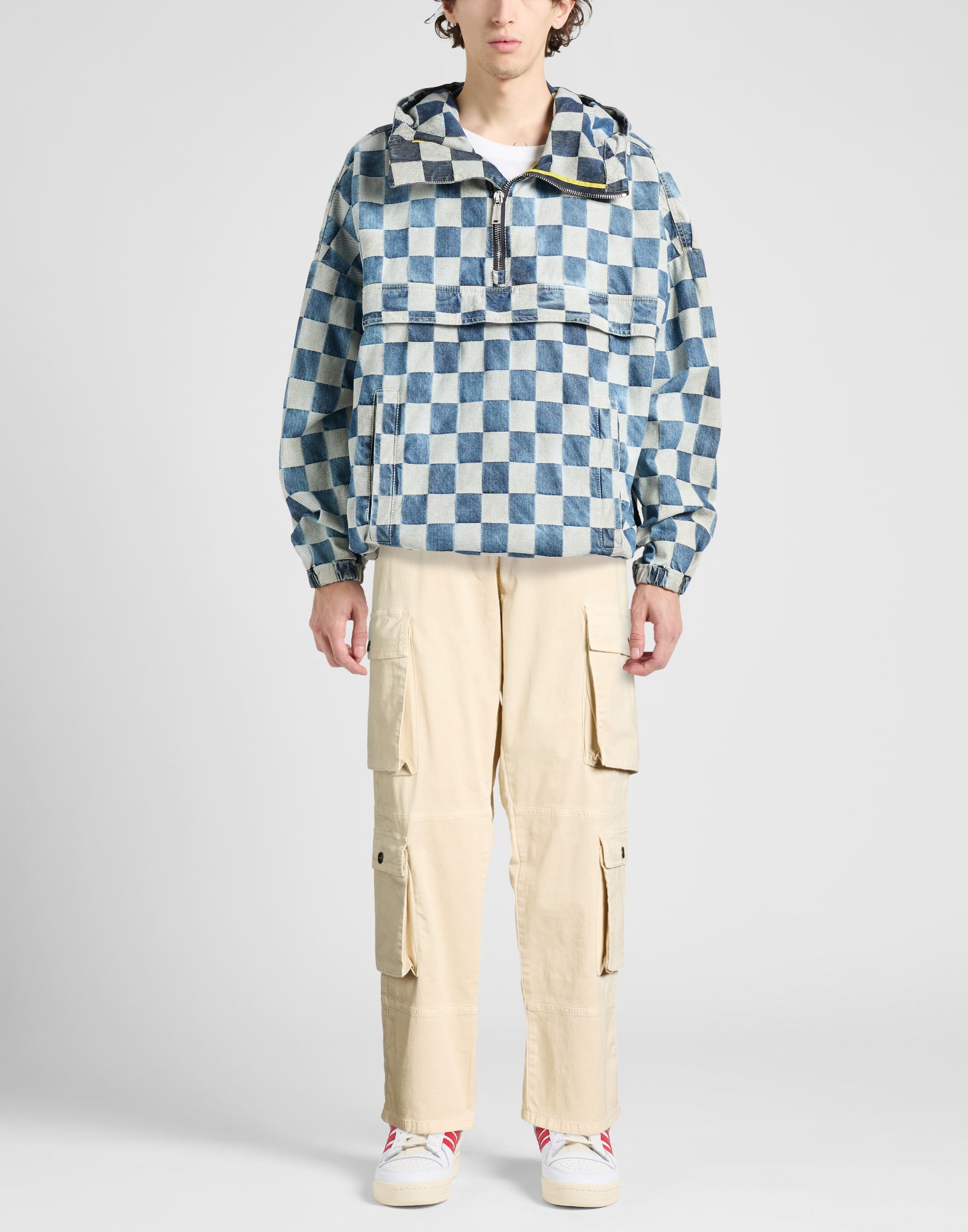  Barrow - Partes De Abajo - Pantalones - On Yoox.com 