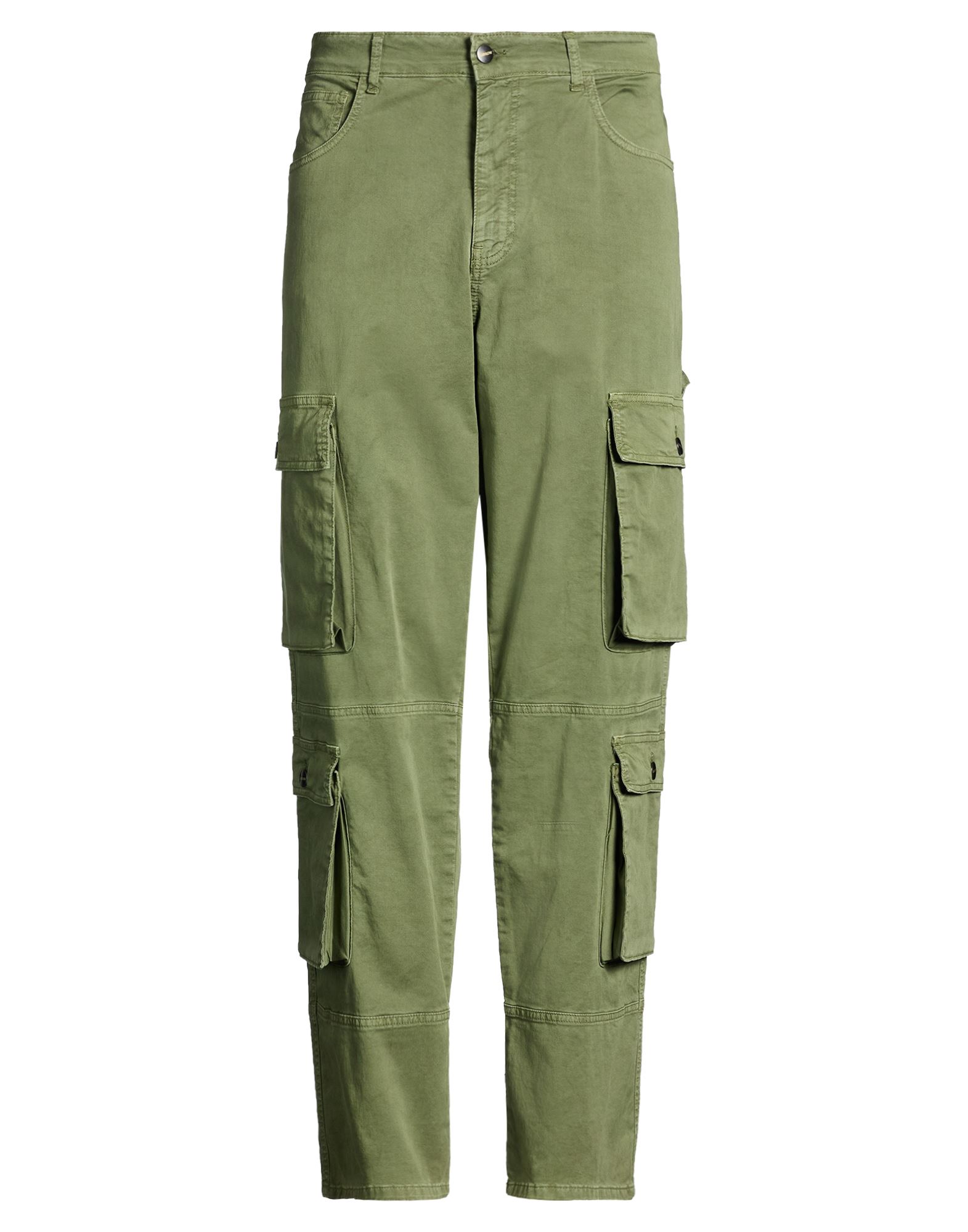  Barrow - Hosen & Röcke - Hosen - On Yoox.com 