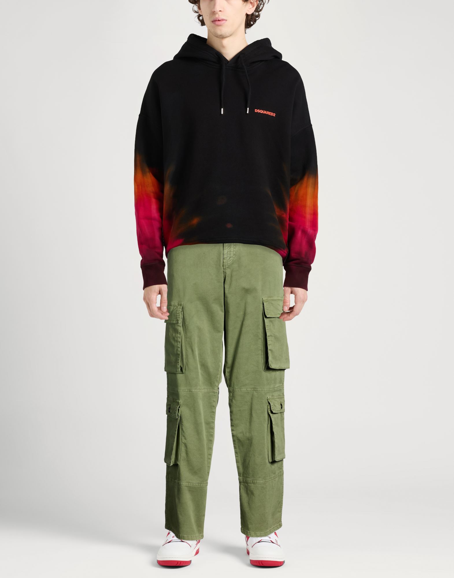  Barrow - Hosen & Röcke - Hosen - On Yoox.com 