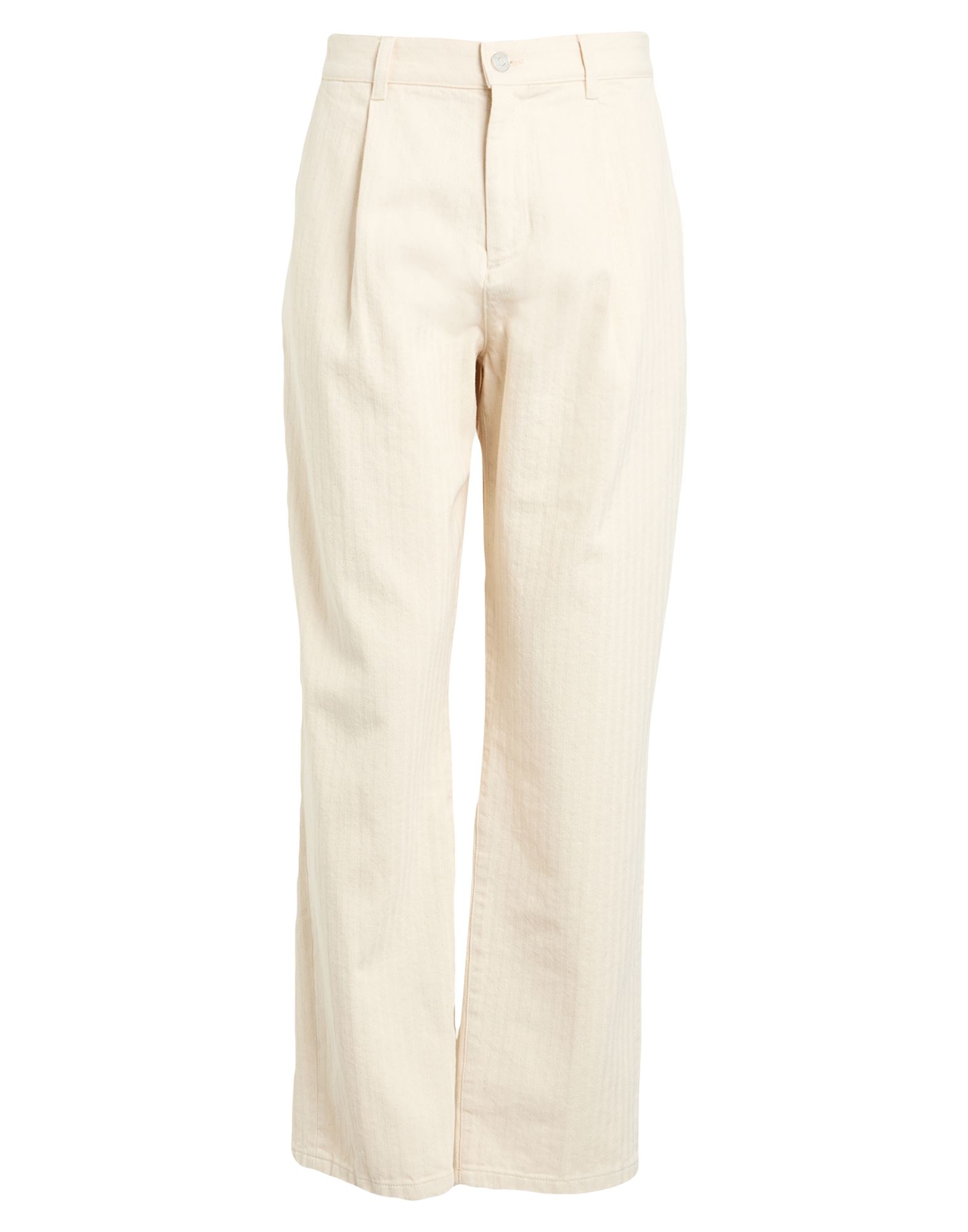  Missoni - Hosen & Röcke - Hosen - On Yoox.com 