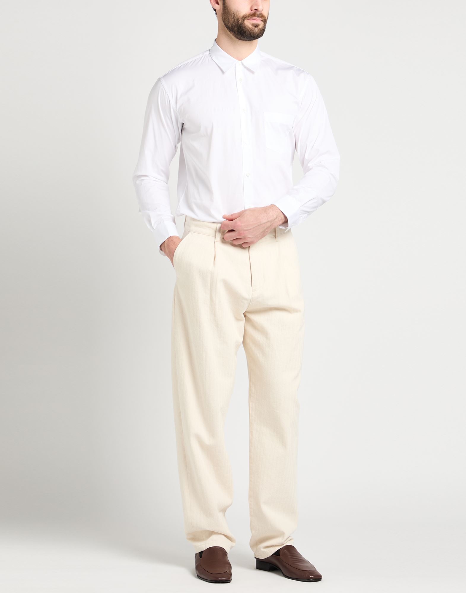  Missoni - Hosen & Röcke - Hosen - On Yoox.com 