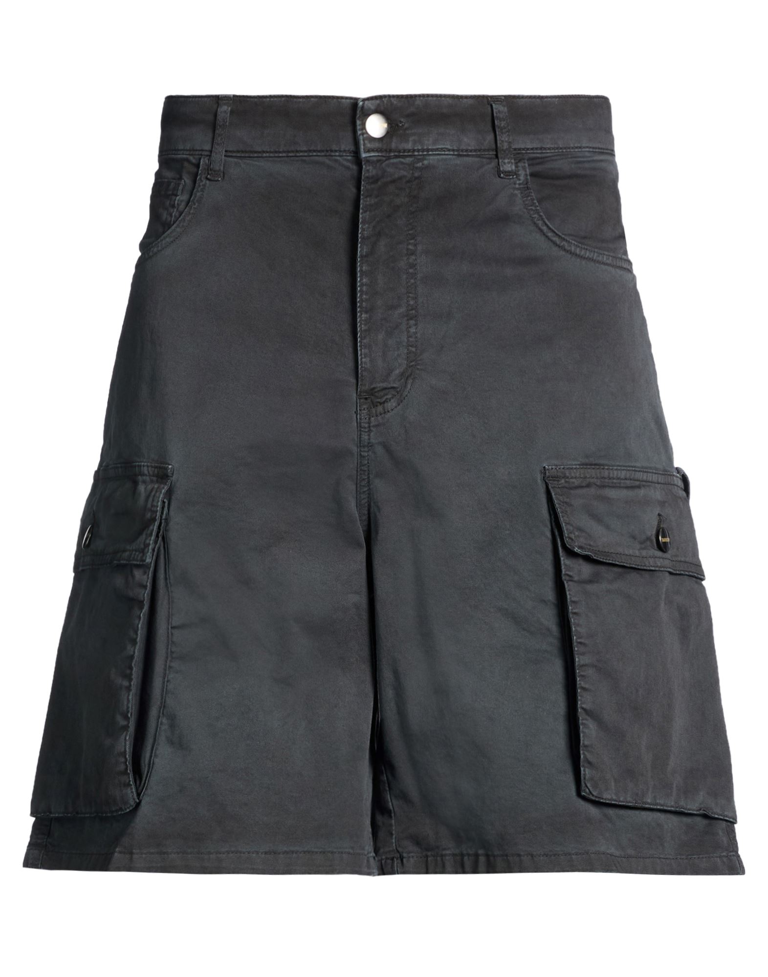  Barrow - Hosen & Röcke - Shorts & Bermudashorts - On Yoox.com 