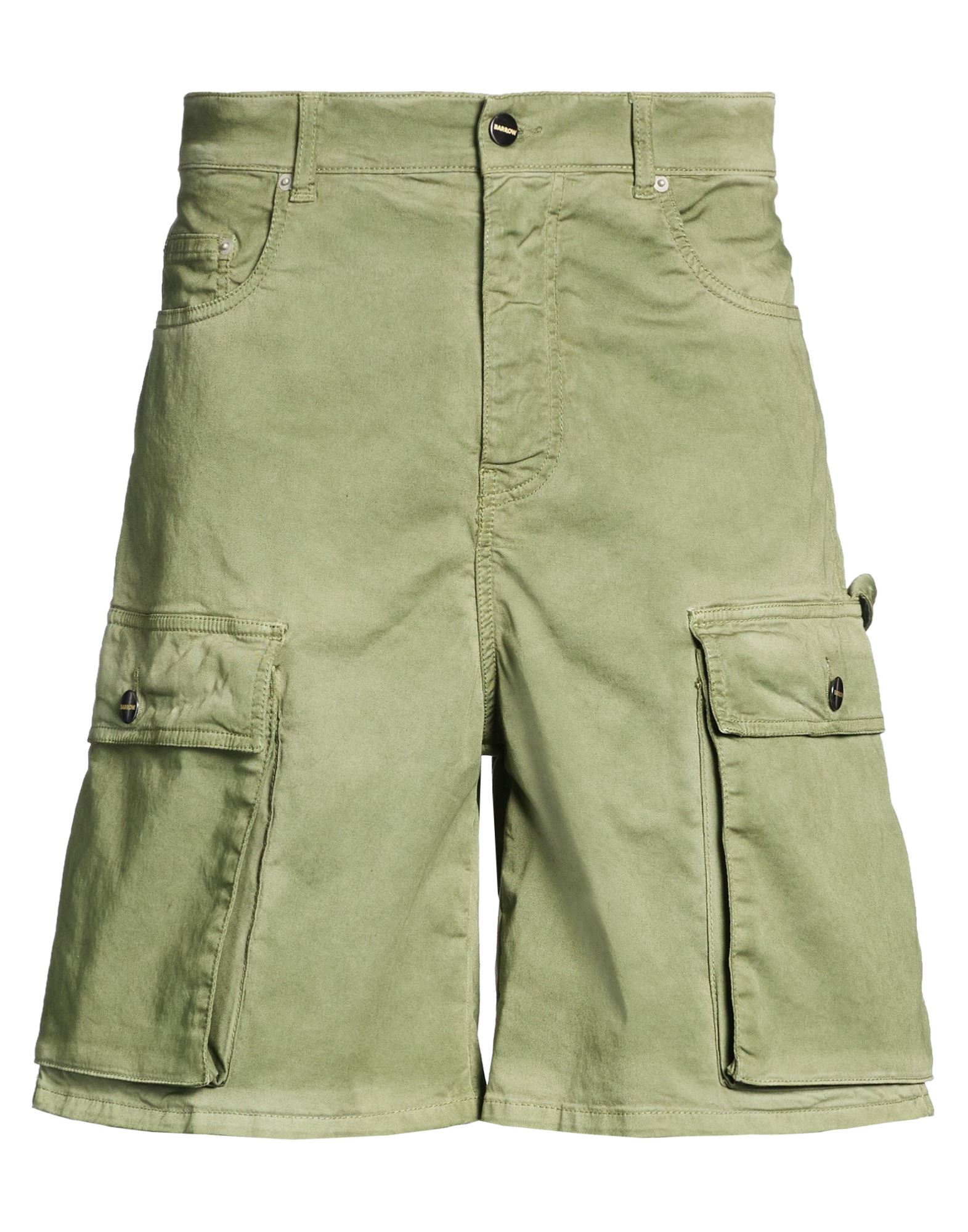  Barrow - Hosen & Röcke - Shorts & Bermudashorts - On Yoox.com 