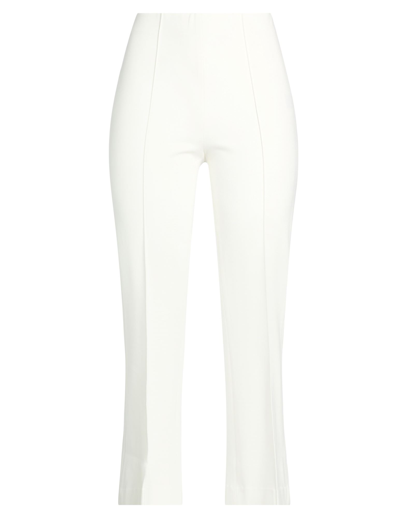  Rag & Bone - Hosen & Röcke - Hosen - On Yoox.com 