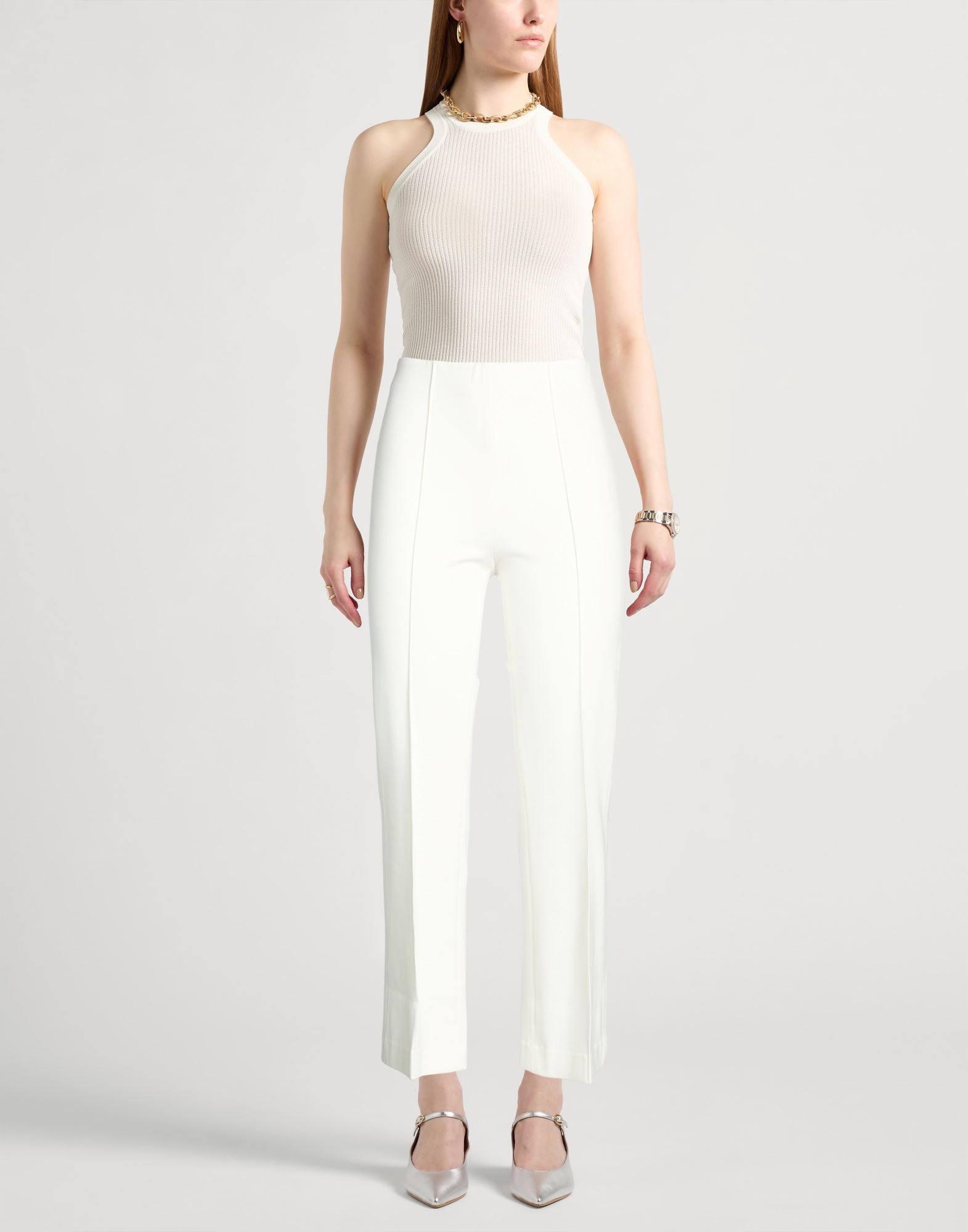  Rag & Bone - Hosen & Röcke - Hosen - On Yoox.com 