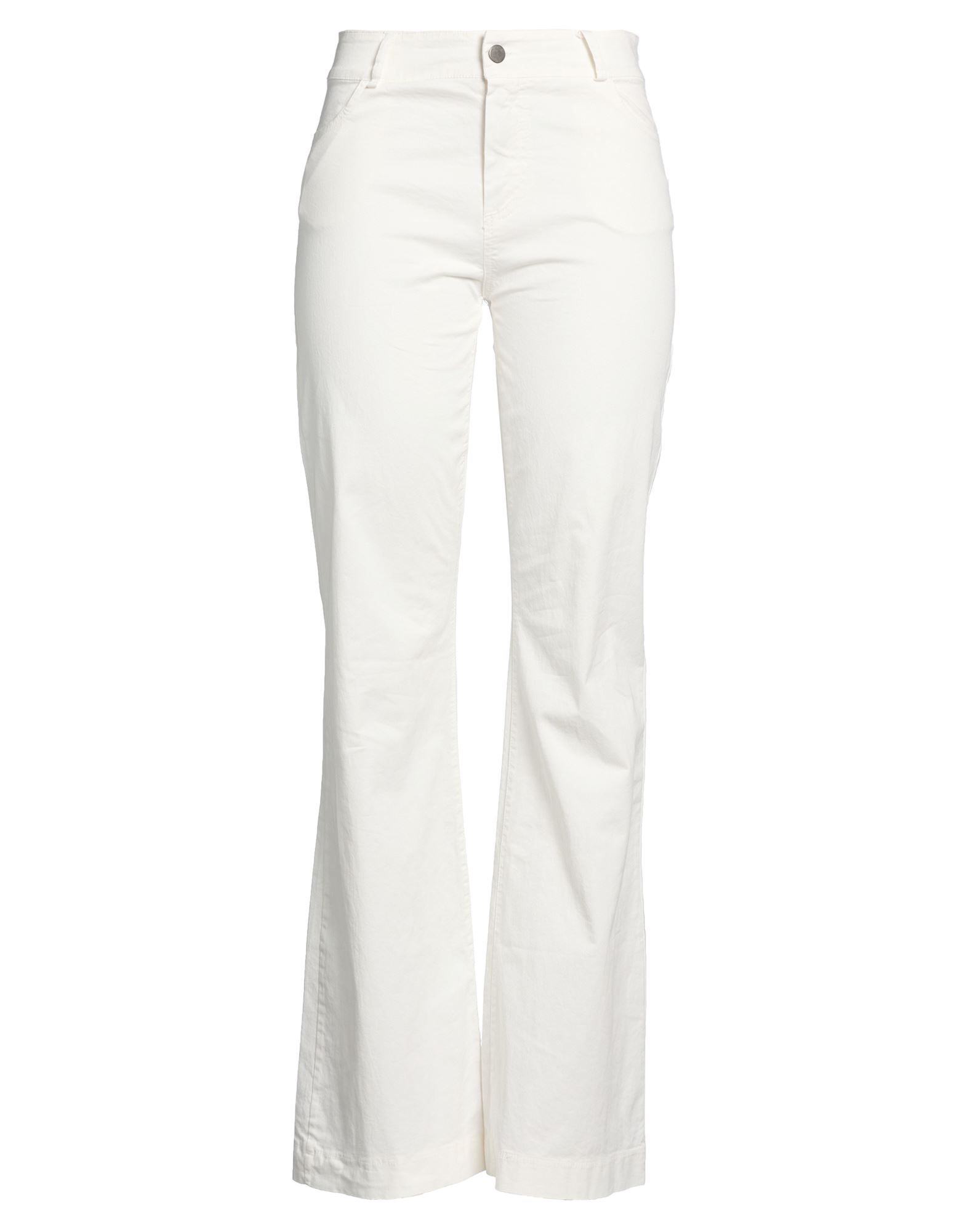  Zahjr - Hosen & Röcke - Hosen - On Yoox.com 