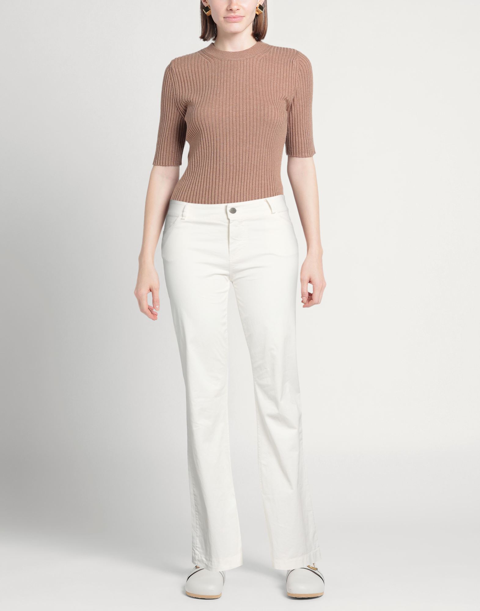  Zahjr - Hosen & Röcke - Hosen - On Yoox.com 