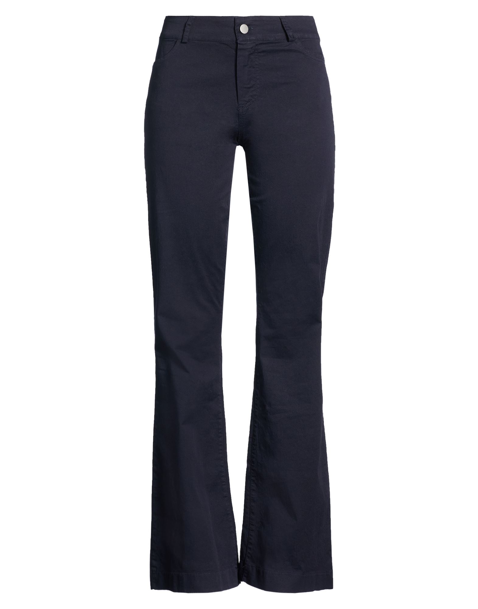  Zahjr - Hosen & Röcke - Hosen - On Yoox.com 