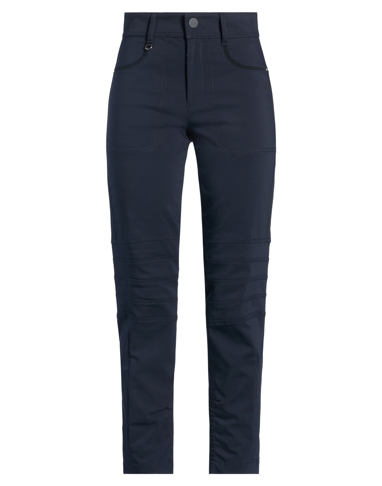 HIGH HIGH BOTTOMWEAR Casual Παντελόνι