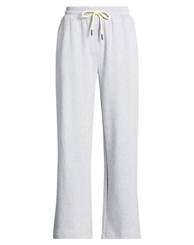 Hose Damen Hellgrau 34,36,38,40,42 Damen