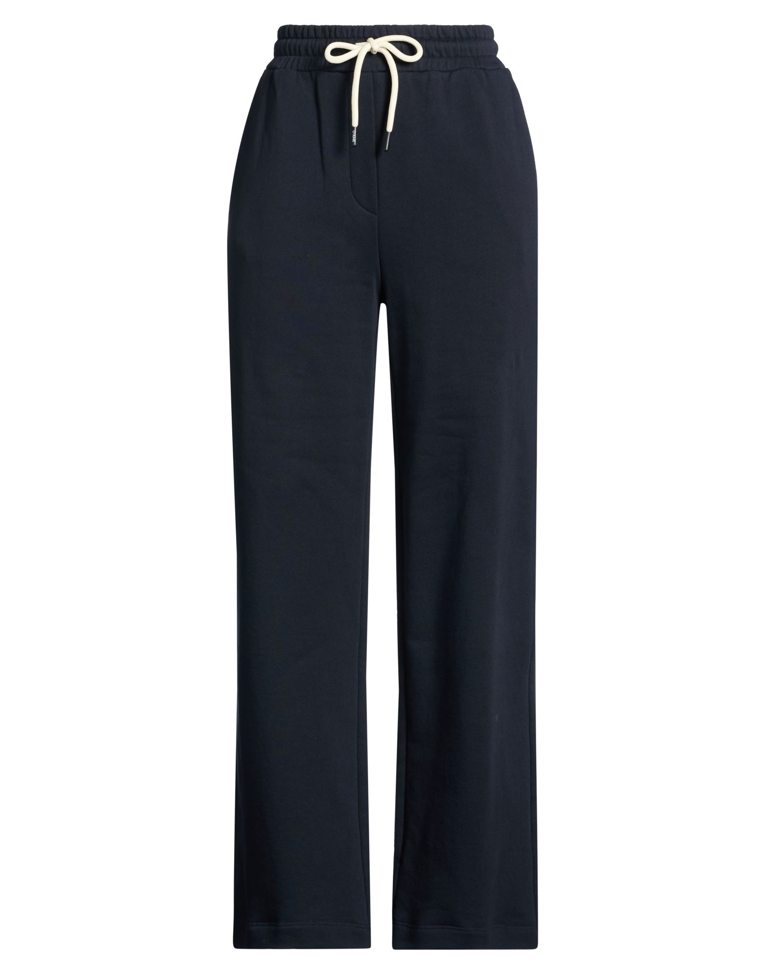 Ottod'ame - Hosen & Röcke - Hosen - On Yoox.com 