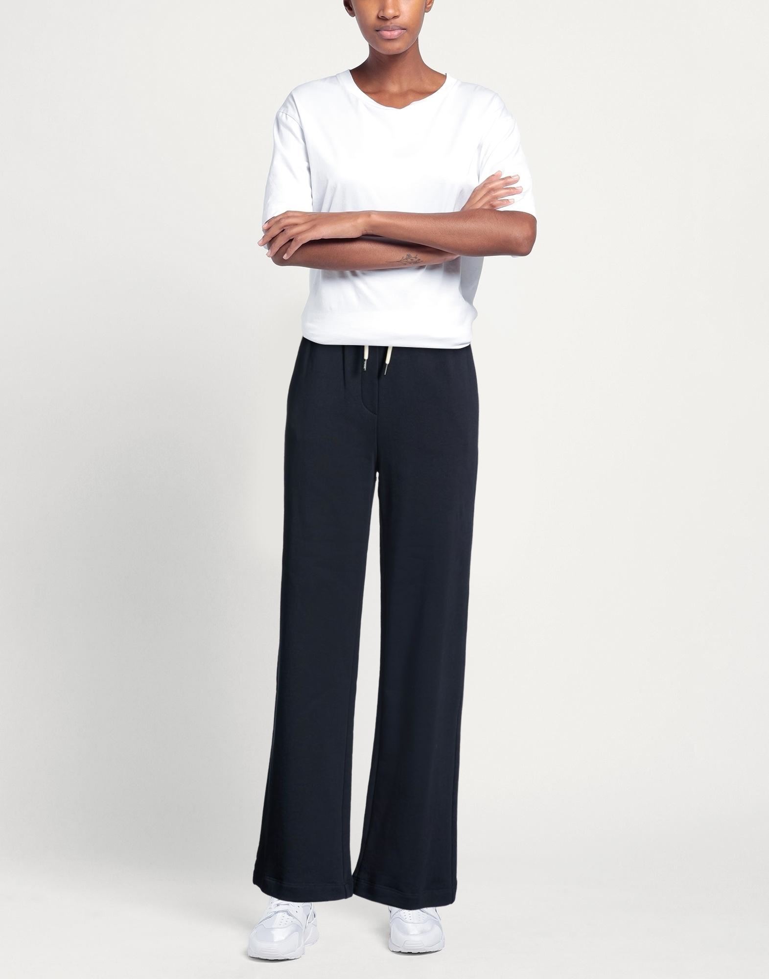  Ottod'ame - Hosen & Röcke - Hosen - On Yoox.com 