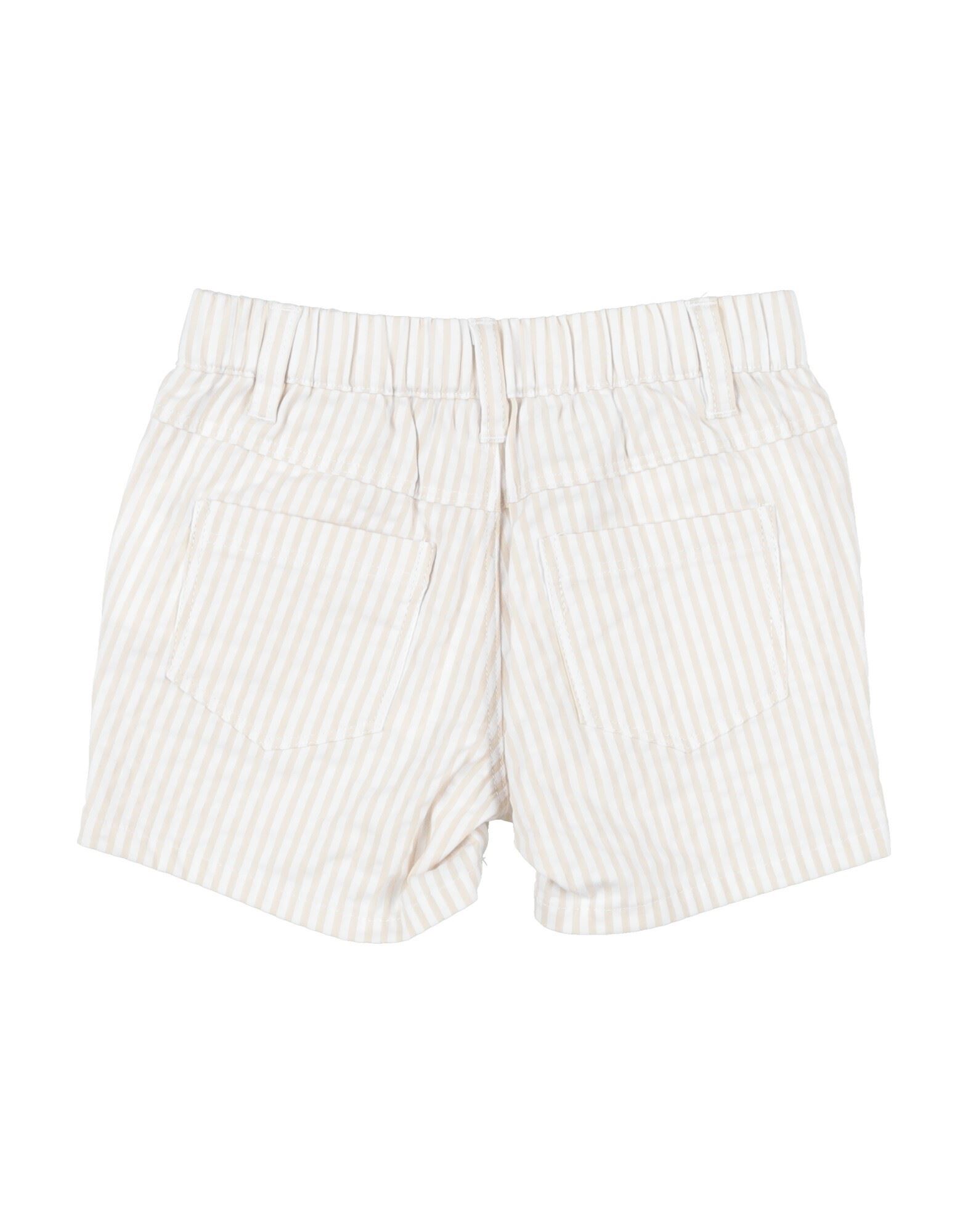  Moschino Baby - Hosen & Röcke - Shorts & Bermudashorts - On Yoox.com 