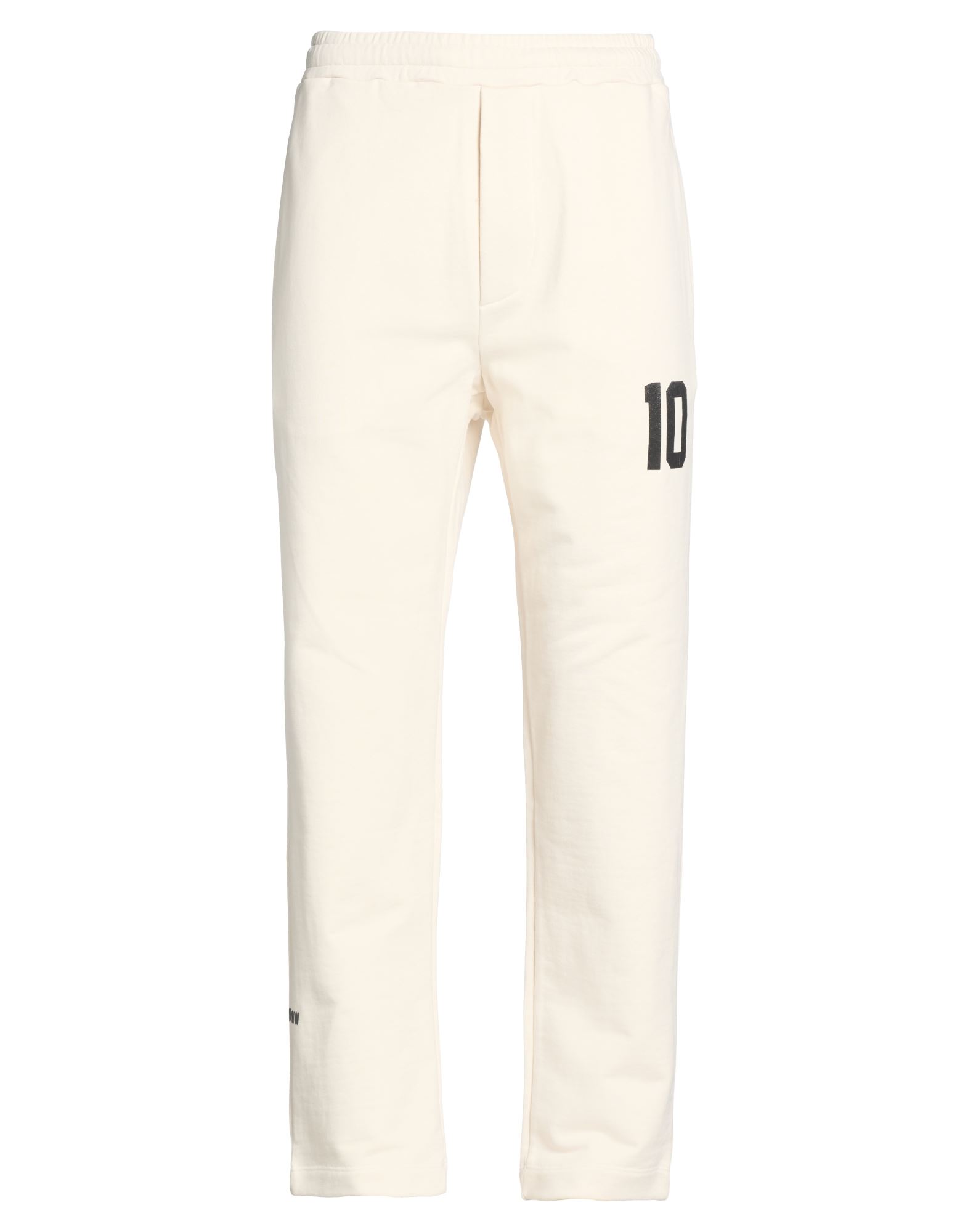  Barrow - Hosen & Röcke - Hosen - On Yoox.com 
