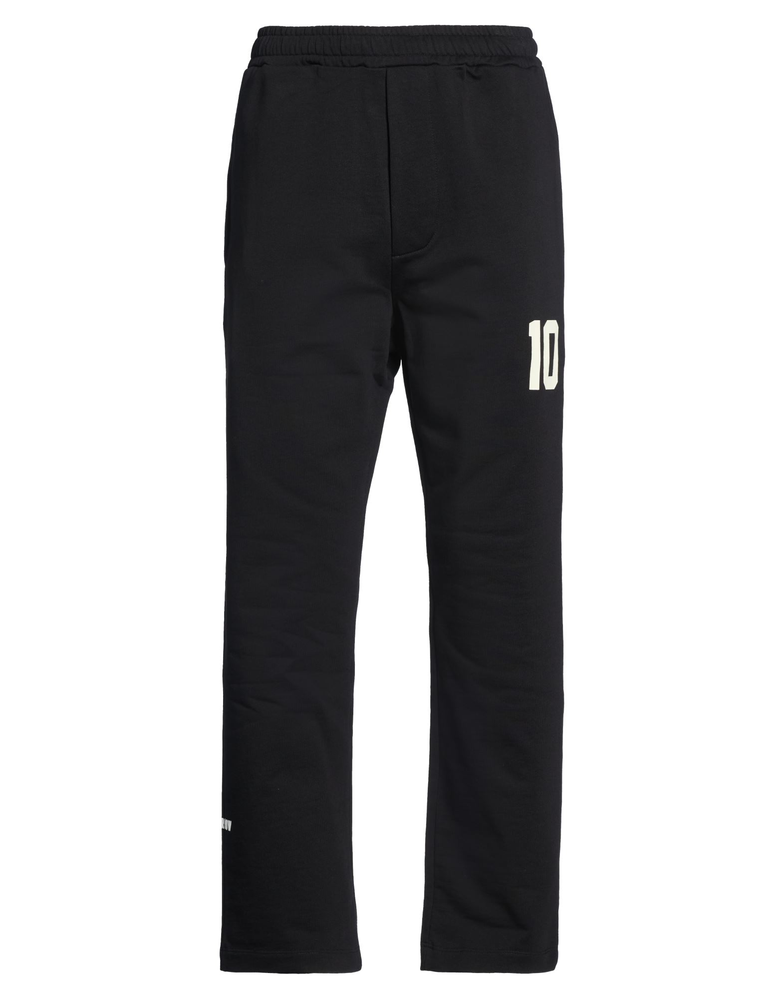  Barrow - Partes De Abajo - Pantalones - On Yoox.com 