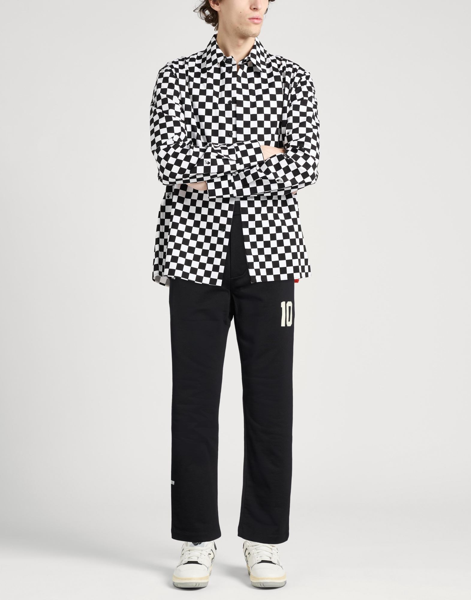  Barrow - Partes De Abajo - Pantalones - On Yoox.com 