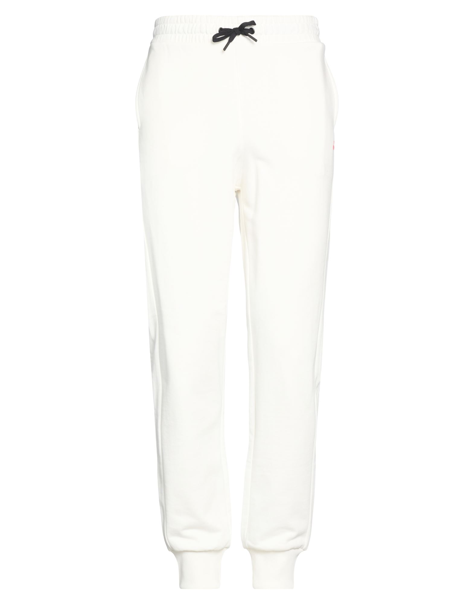  Peuterey - Hosen & Röcke - Hosen - On Yoox.com 