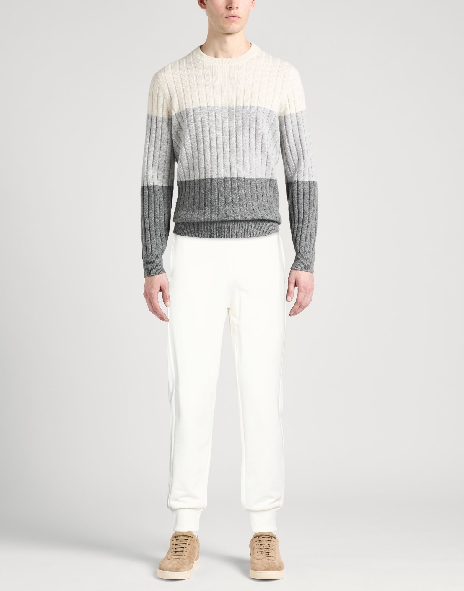  Peuterey - Hosen & Röcke - Hosen - On Yoox.com 