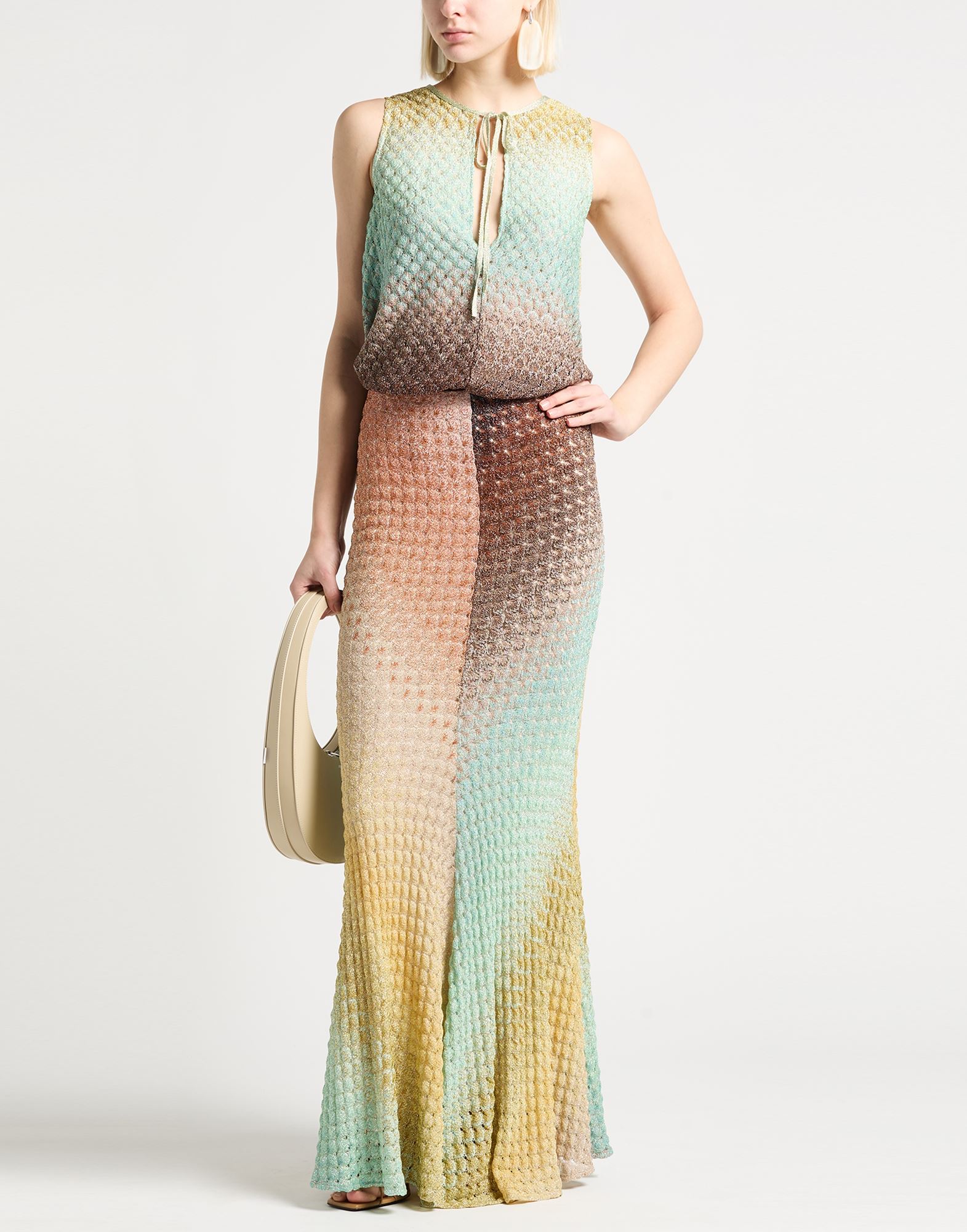  Missoni - Hosen & Röcke - Maxi-röcke - On Yoox.com 