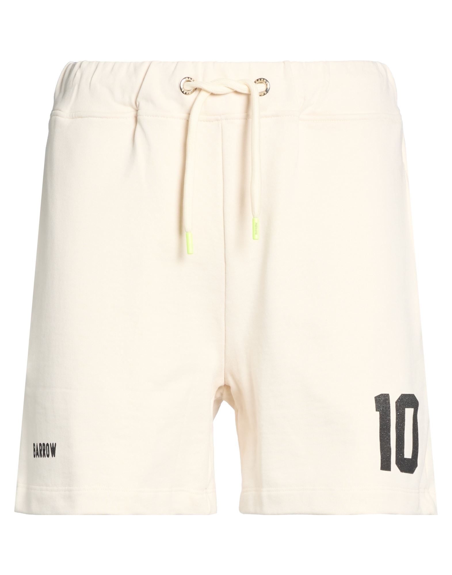  Barrow - Hosen & Röcke - Shorts & Bermudashorts - On Yoox.com 