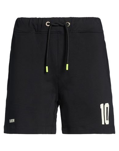 Shorts & Bermudashorts Herren Schwarz L,M,S,XL,XS Herren